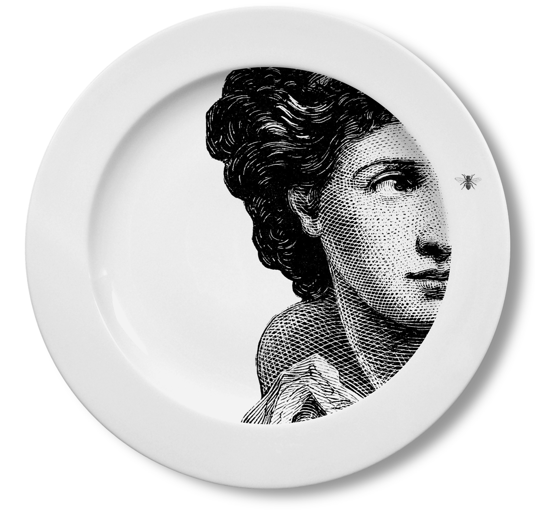 PL_02