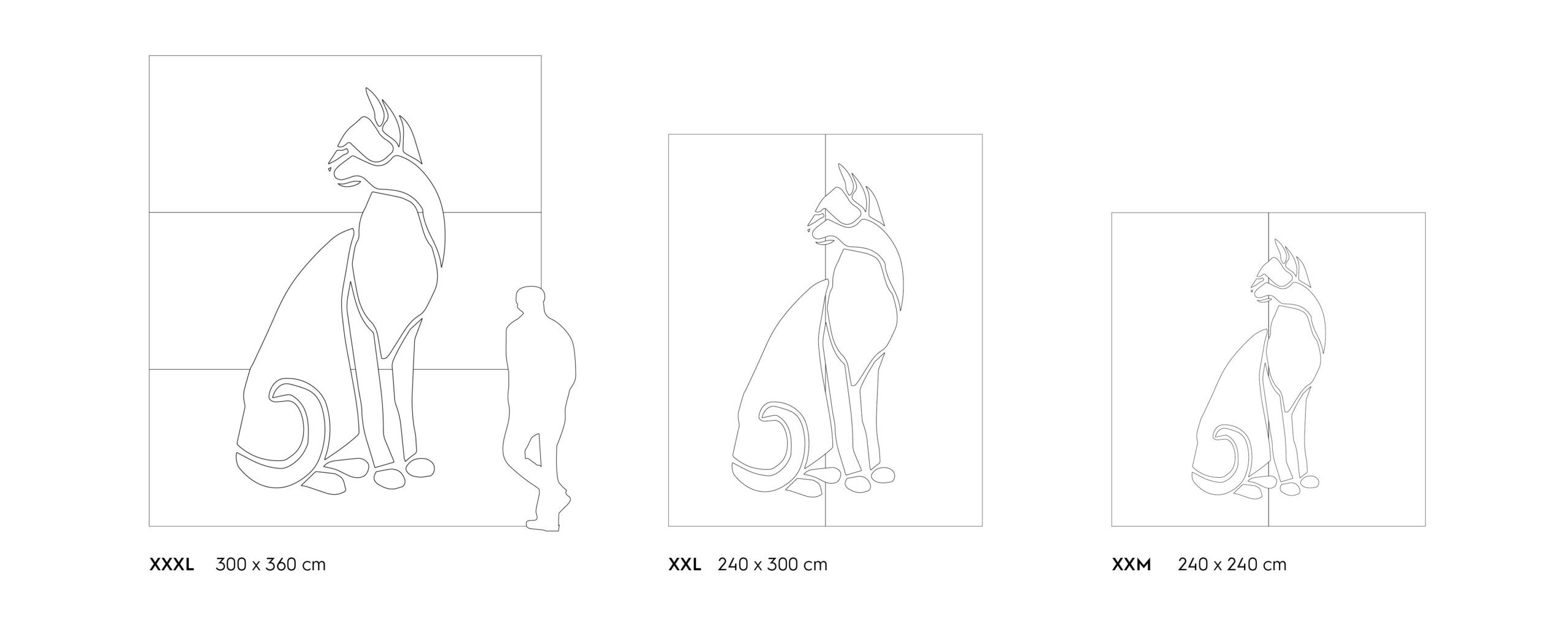 02 flower_cat3