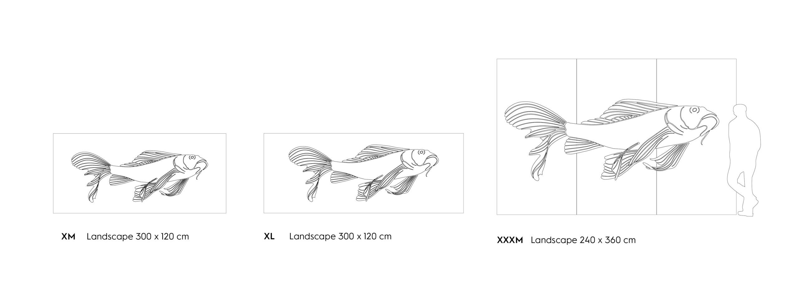 05 koi koi_ML