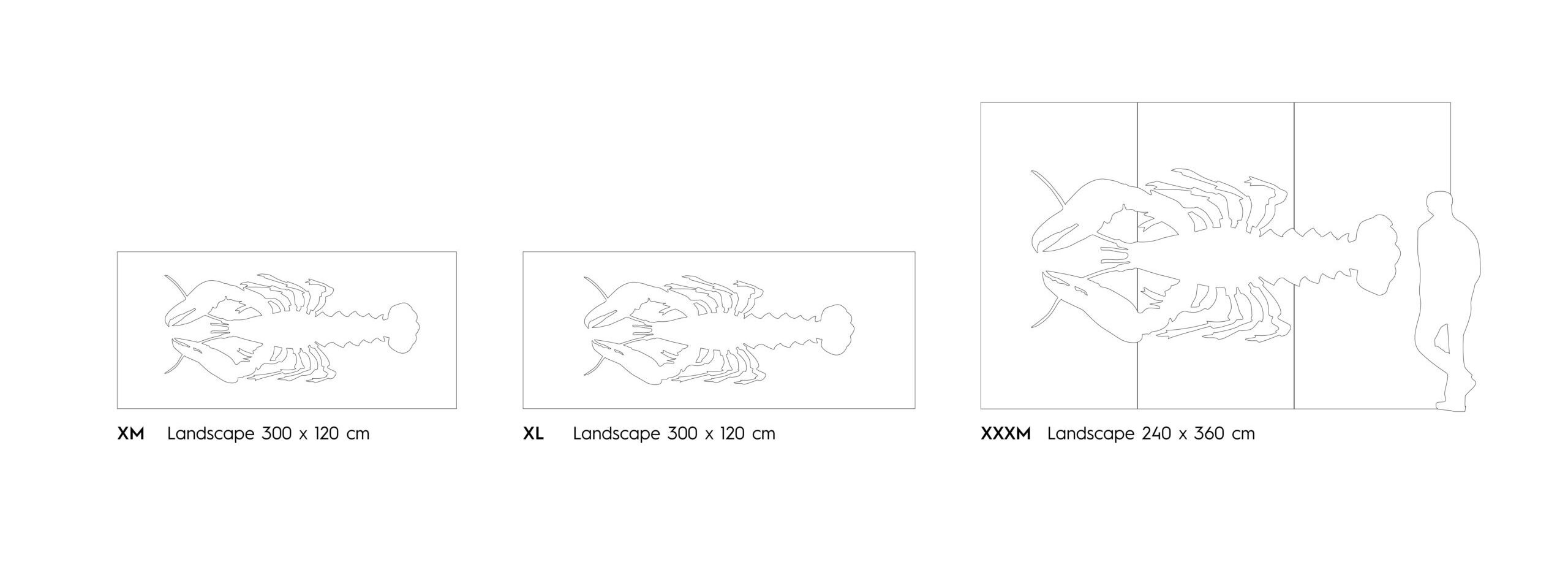 10 grids del mare3