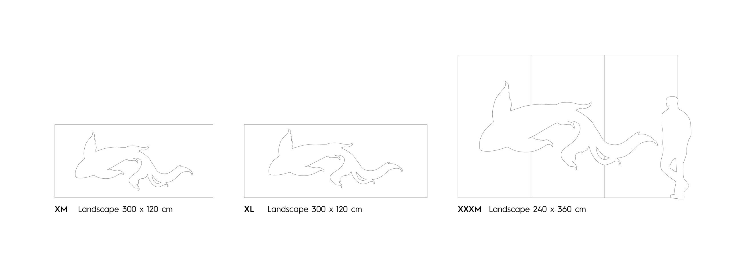 10 grids del mare9