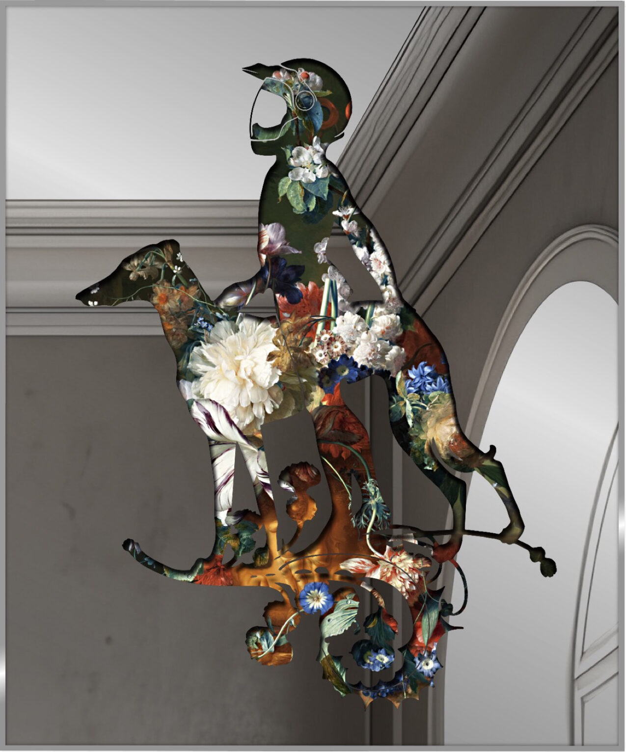 GS_BT_001_SILBER
