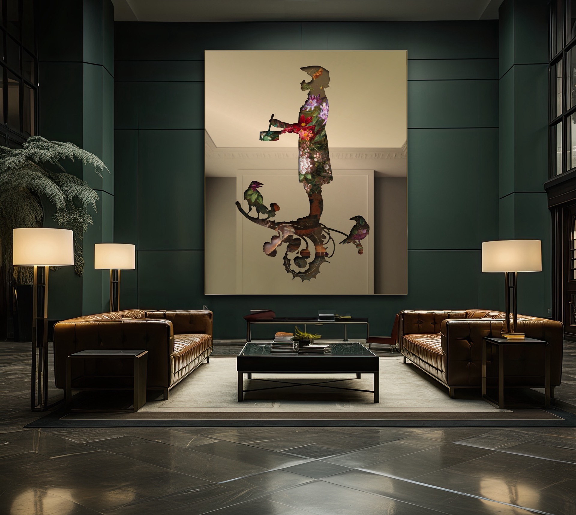 GS_BT_03_gold_room