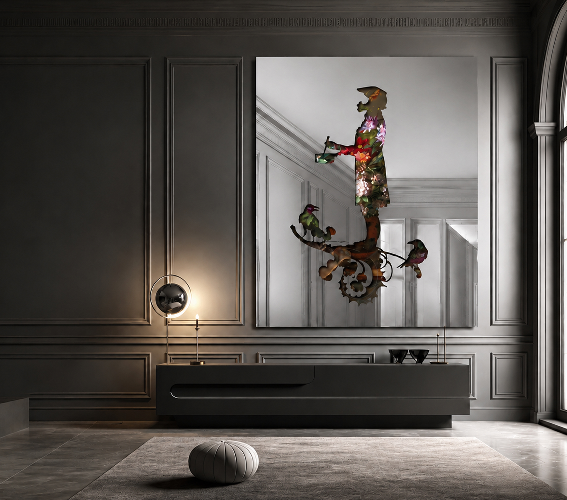 GS_BT_03_silber_room
