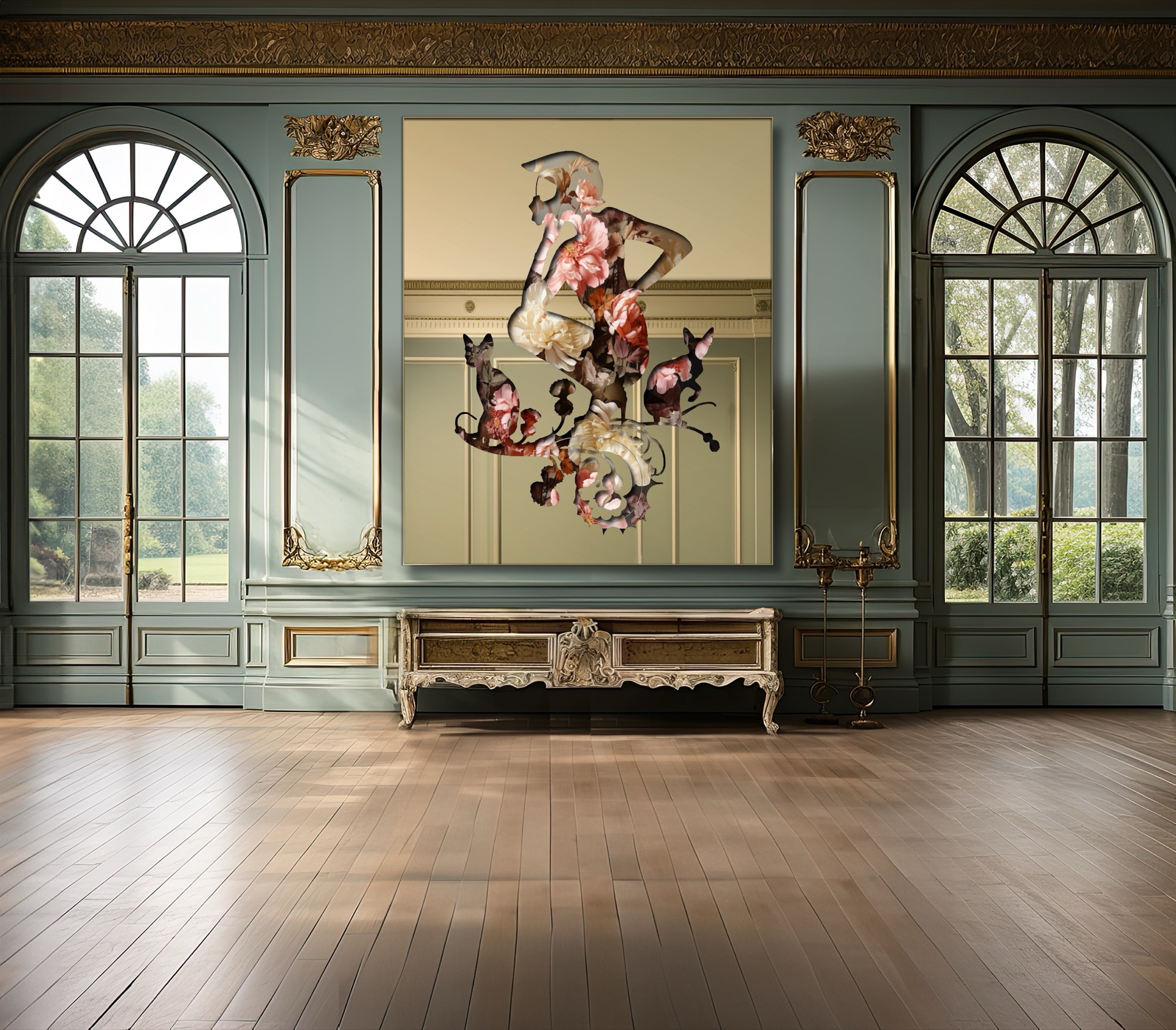 GS_BT_07_gold_room