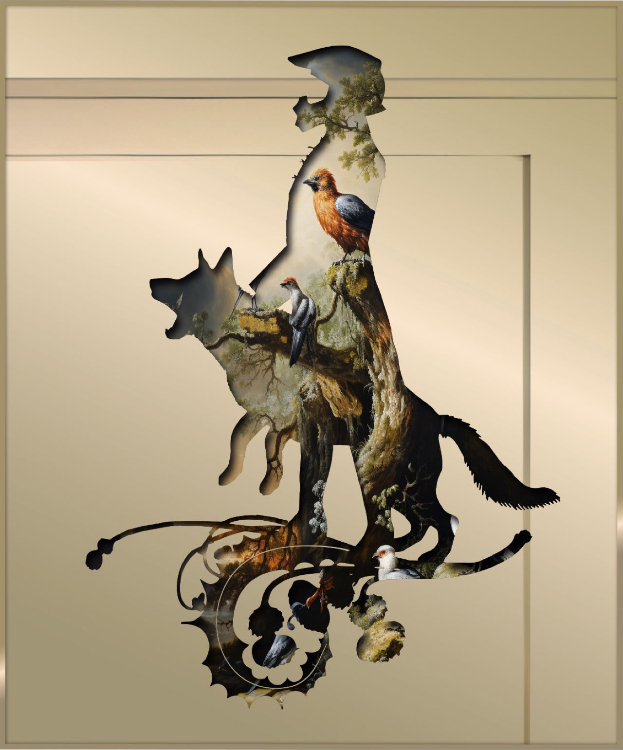 GS_BT_10_GOLD