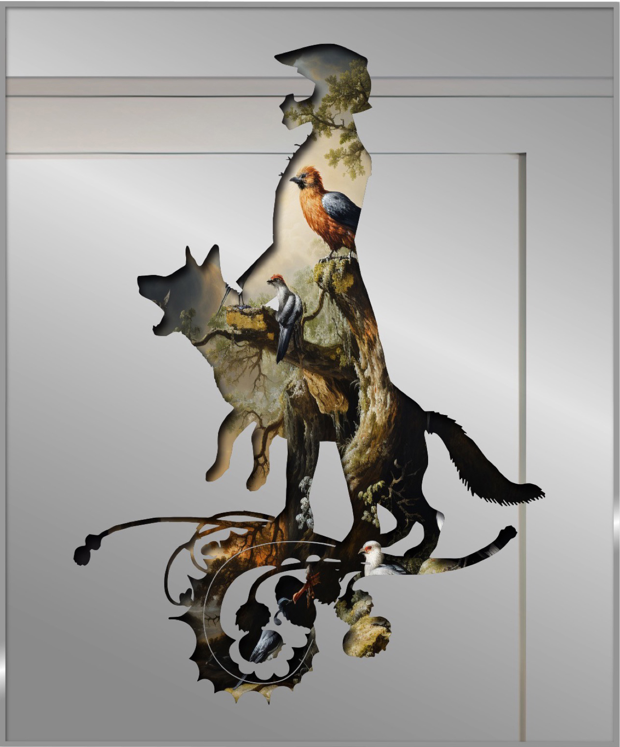 GS_BT_10_SILBER