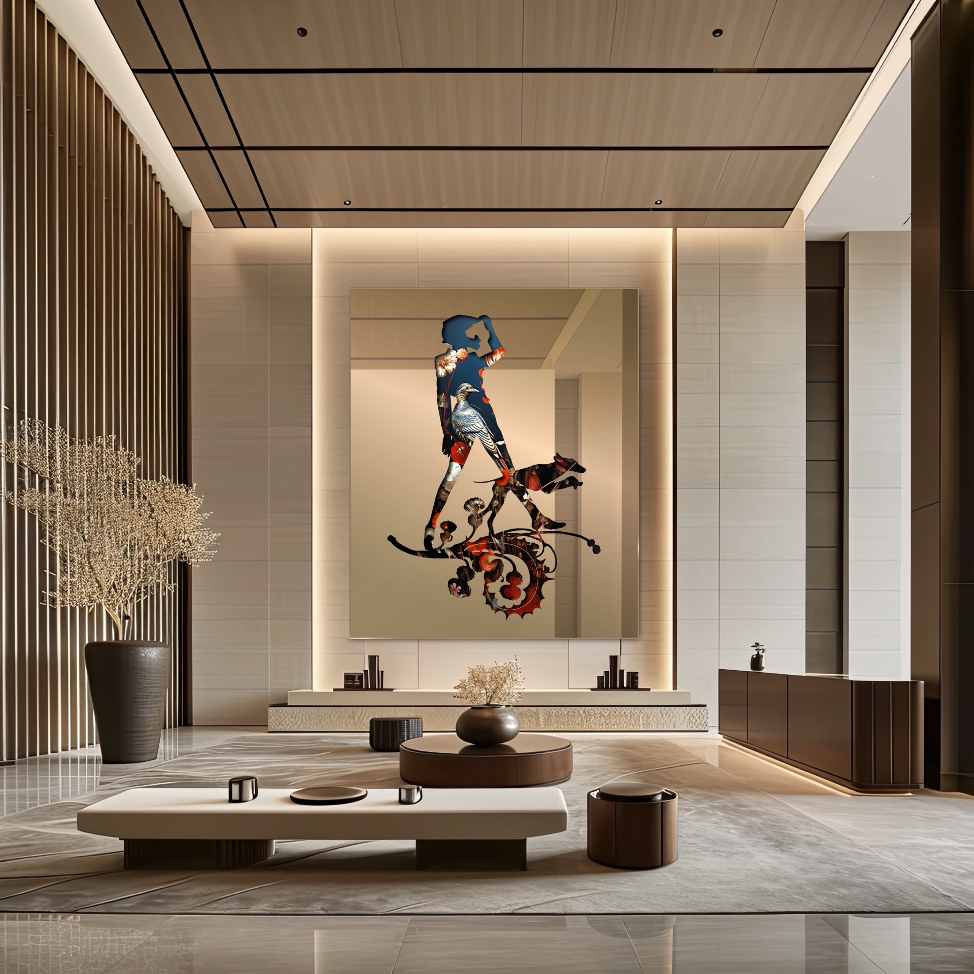 GS_BT_13_gold_room