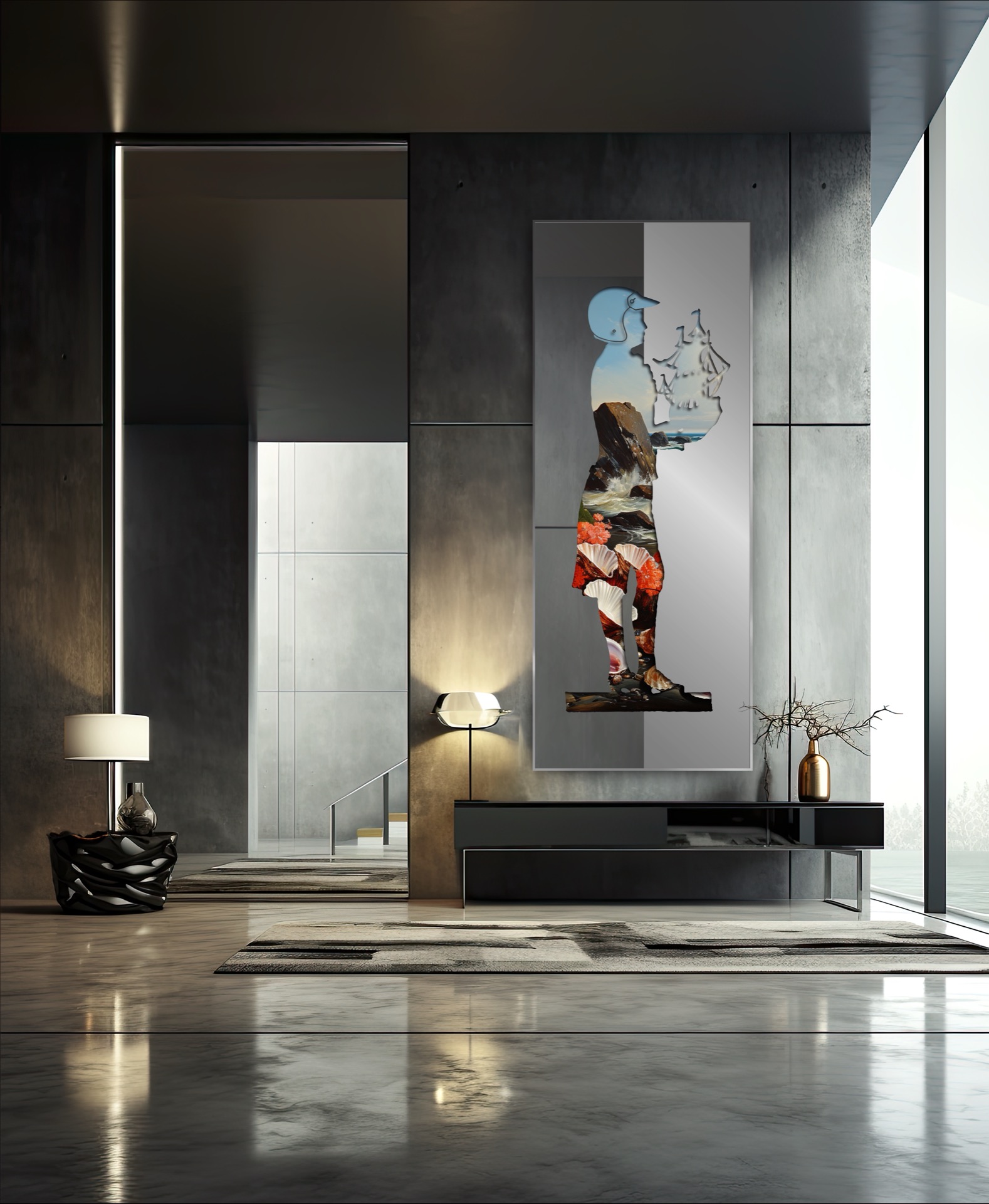GS_BT_14_silber_room