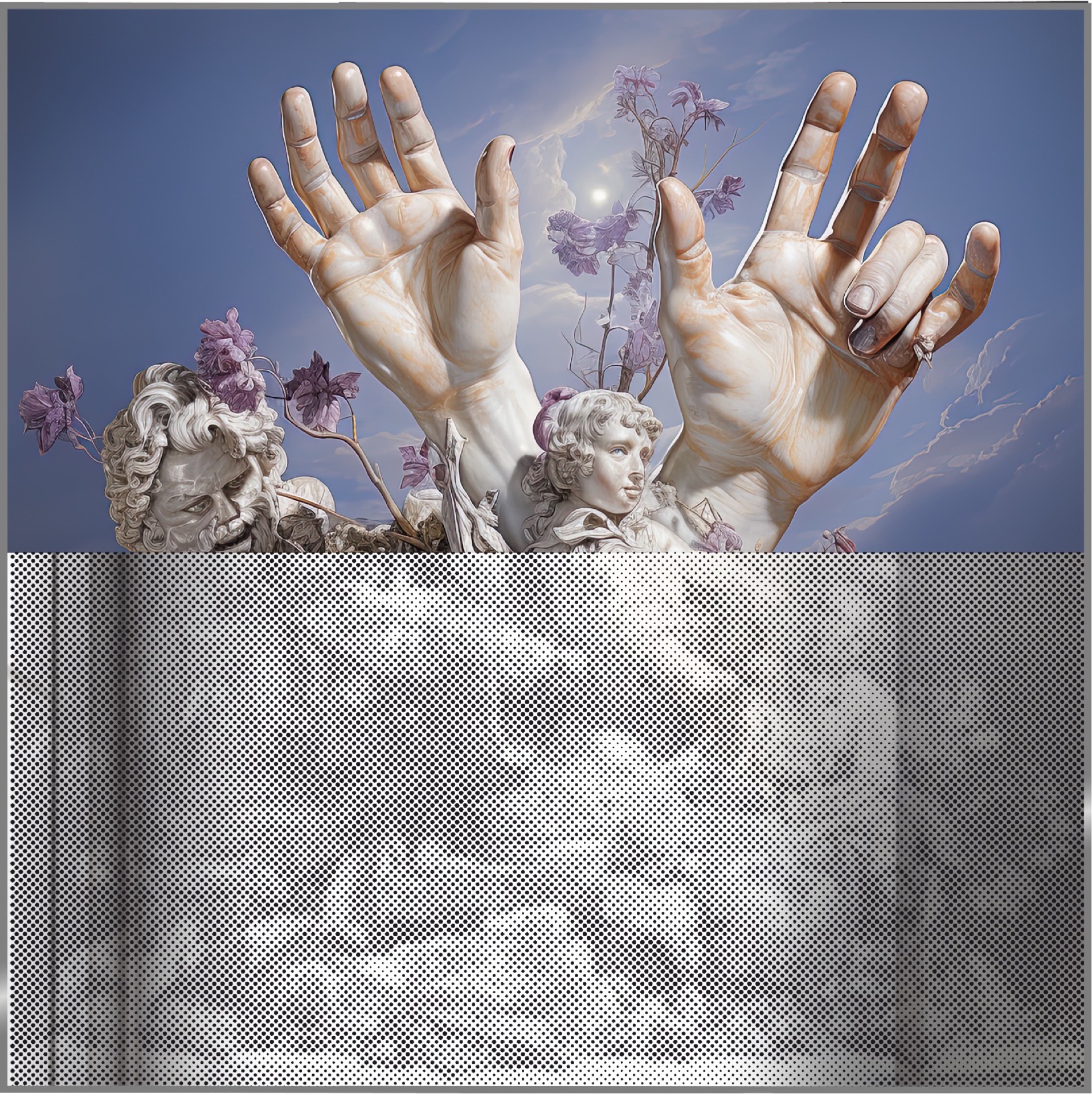 GS_DS_01_SILBER
