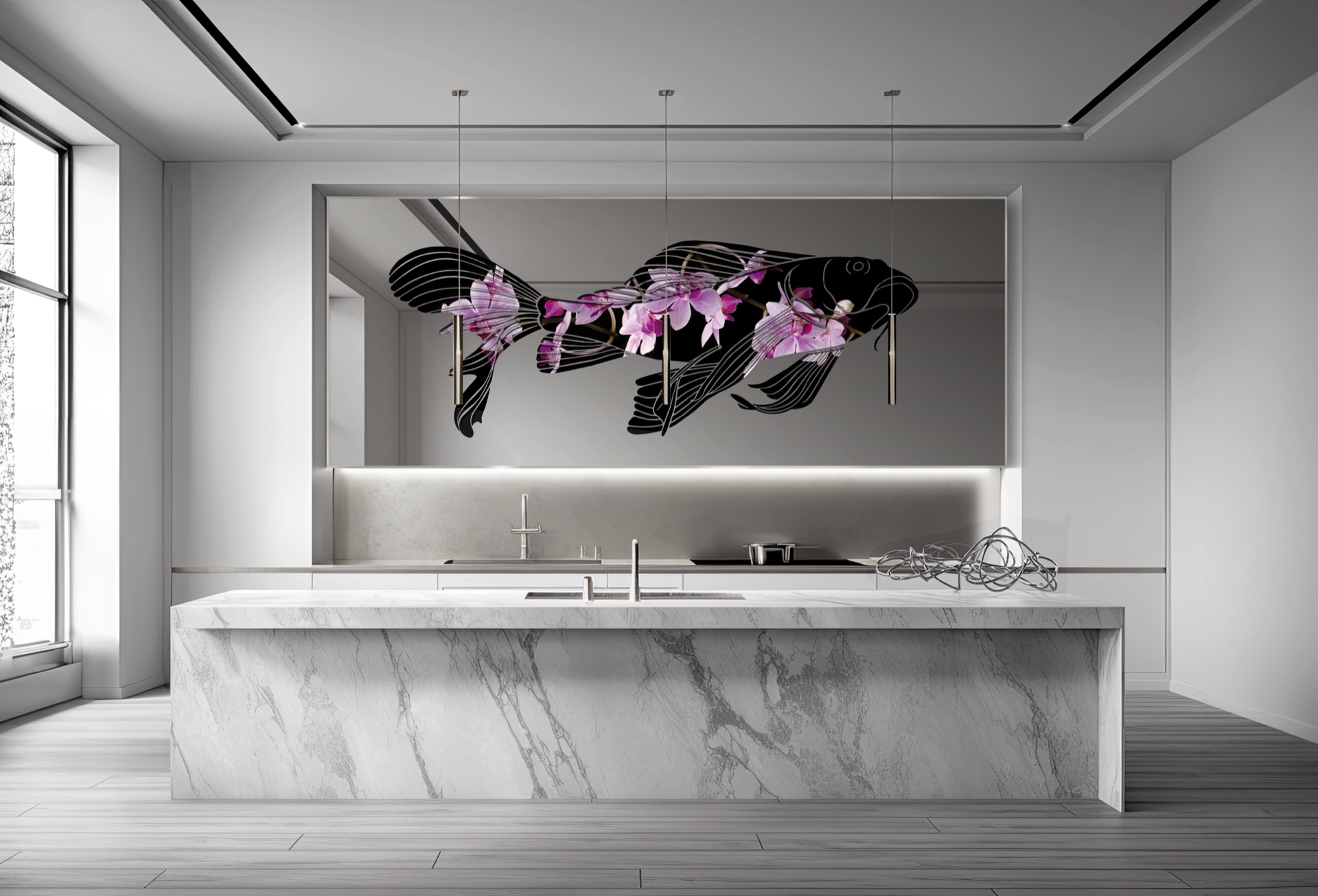 GS_FF_03_SILBER_room