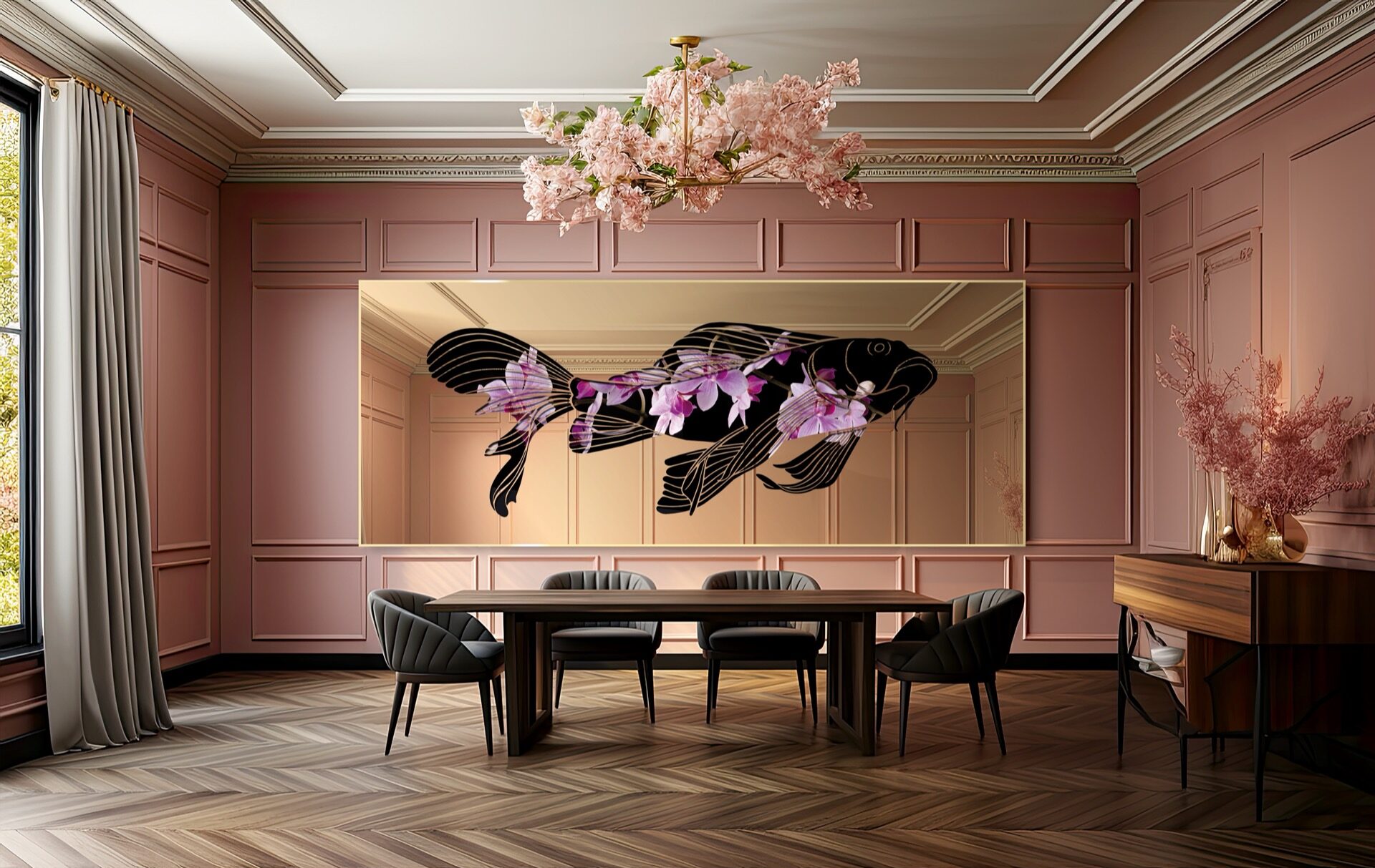 GS_FF_03_gold_room