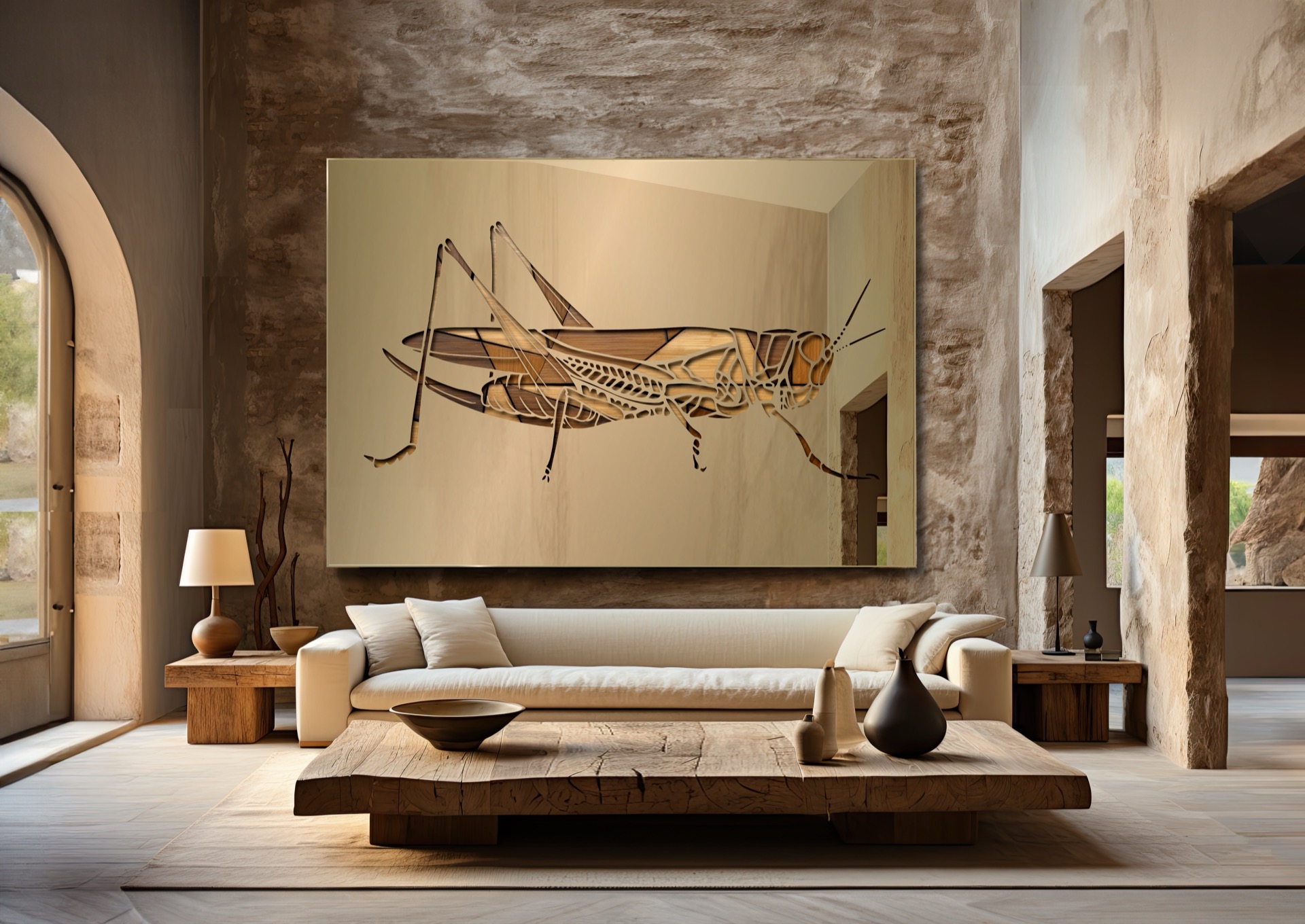 GS_WM_01_gold_room
