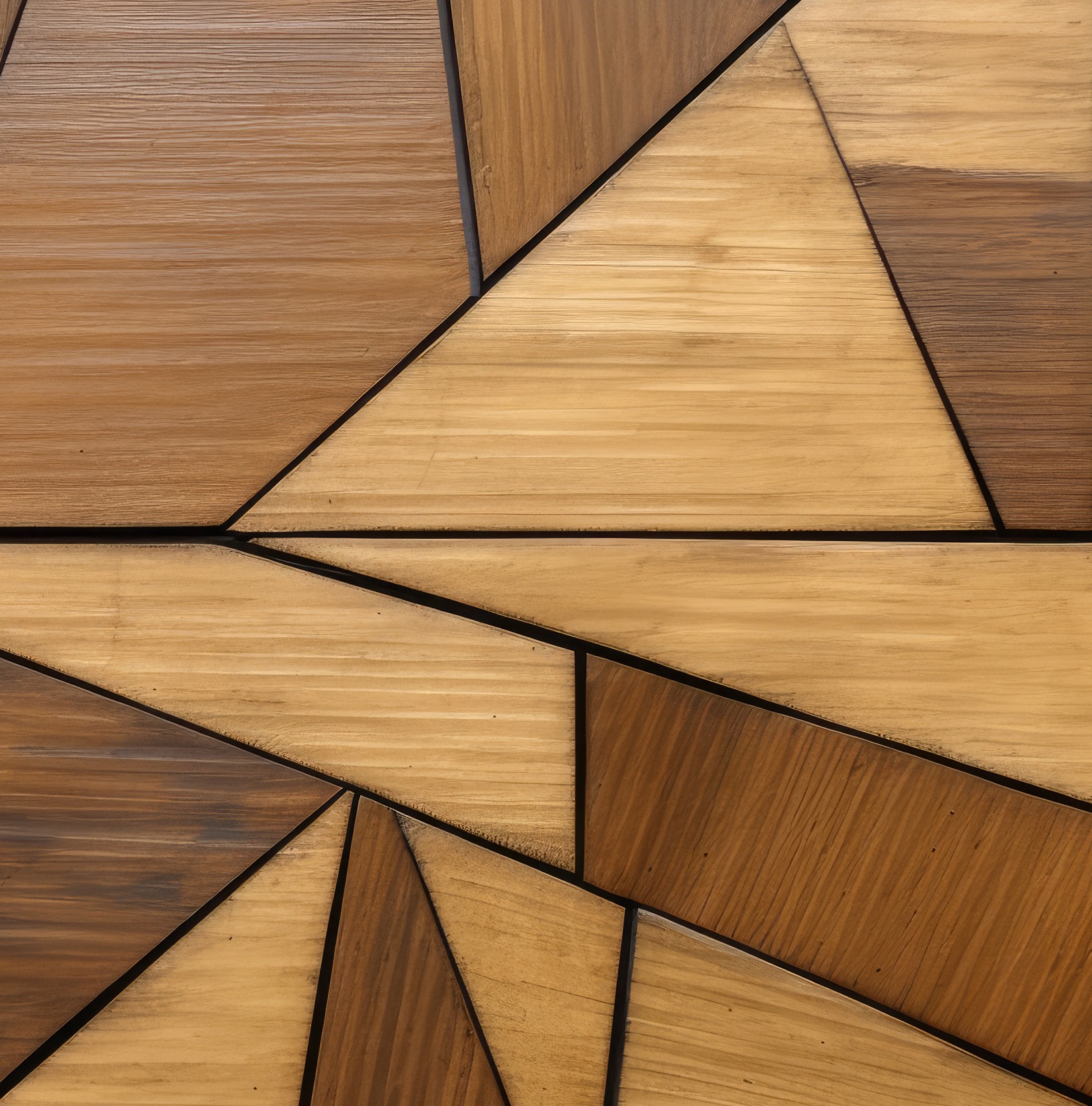 GS_WM_03_detail