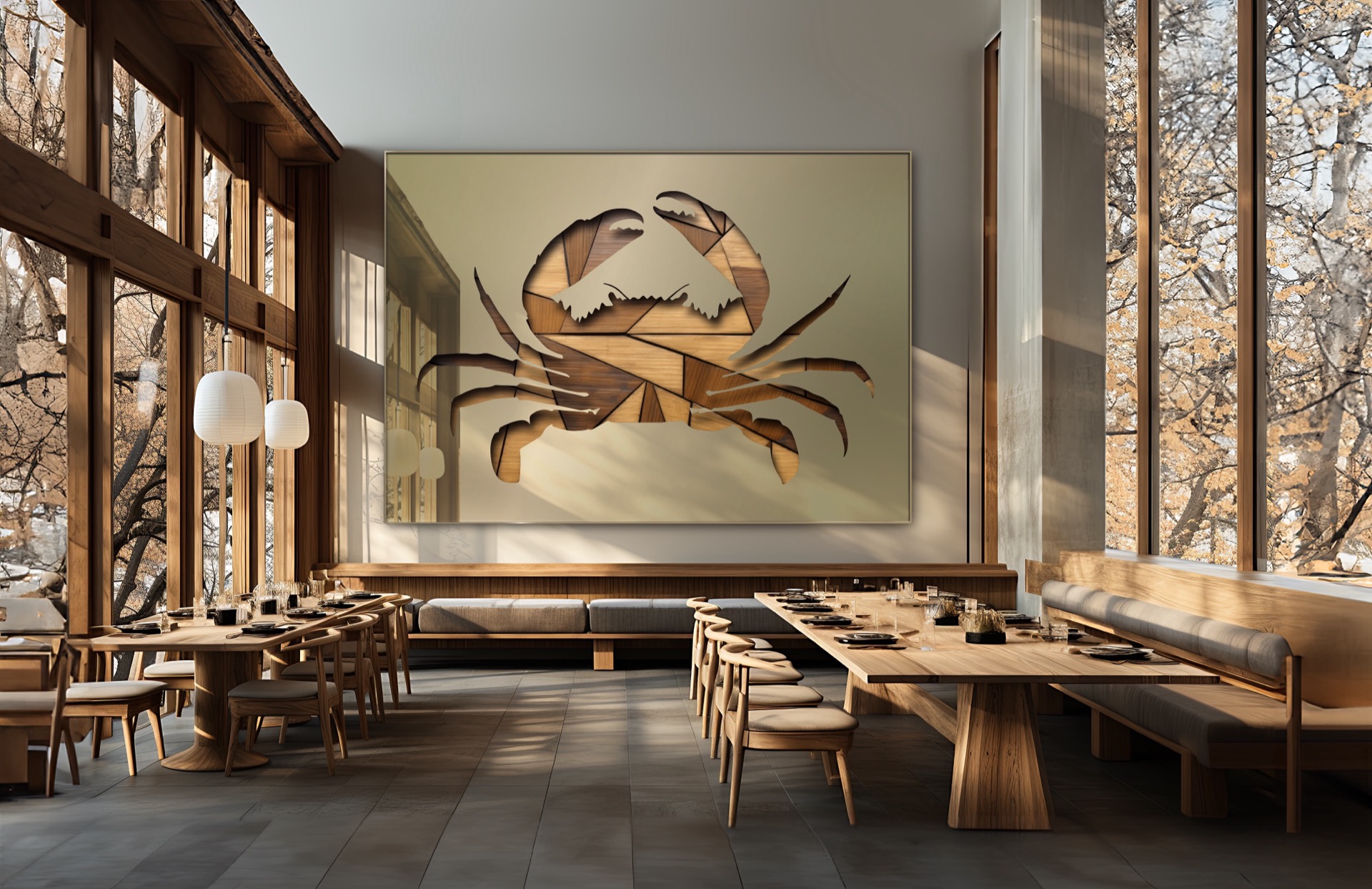 GS_WM_04_gold_room