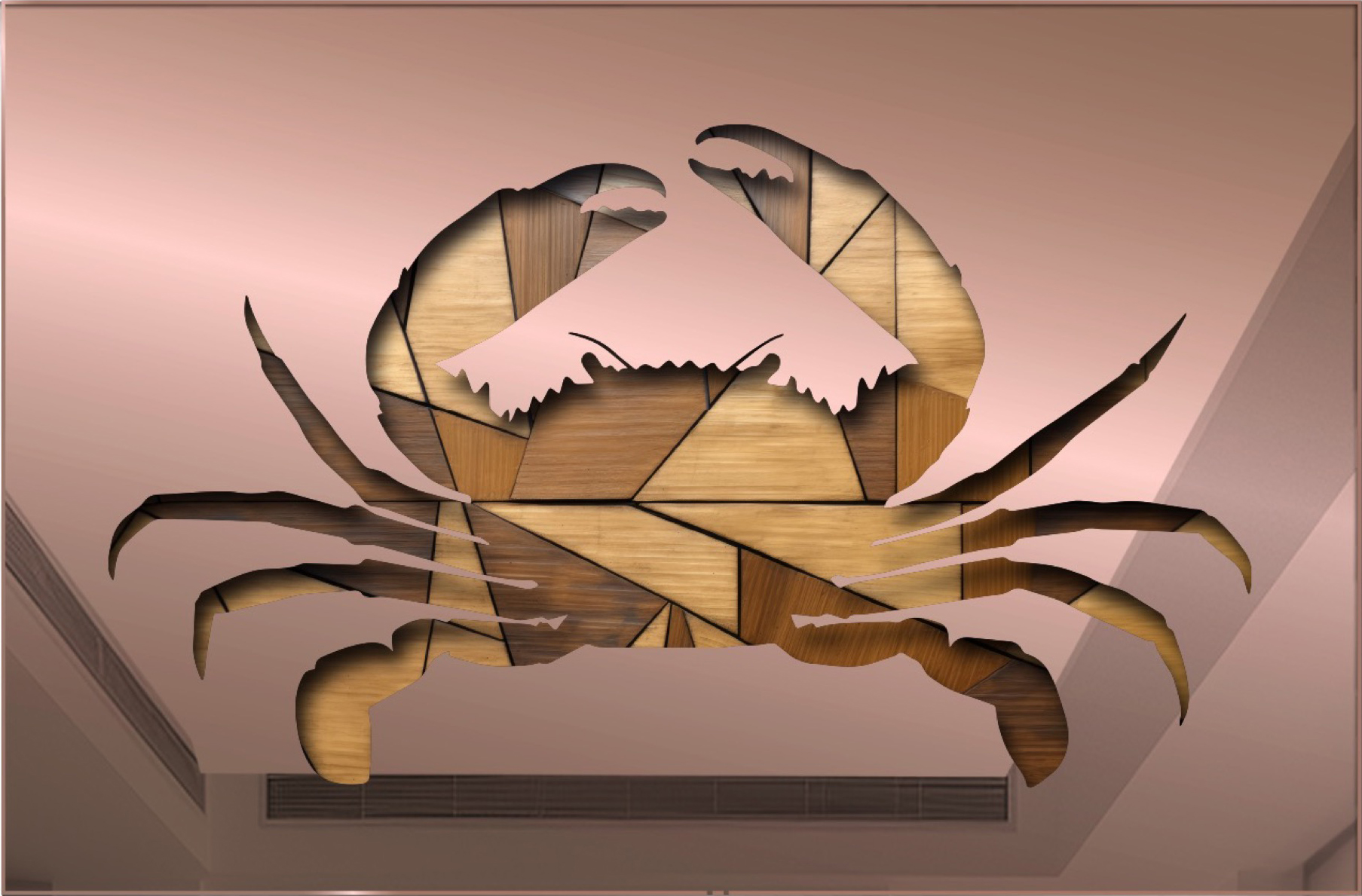 GS_WM_04_kupfer