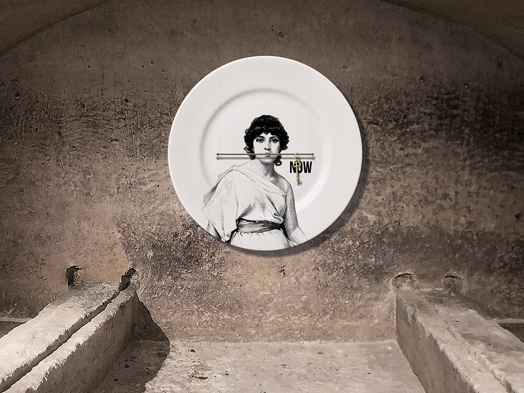 23_MATERA_NOW in Grotte