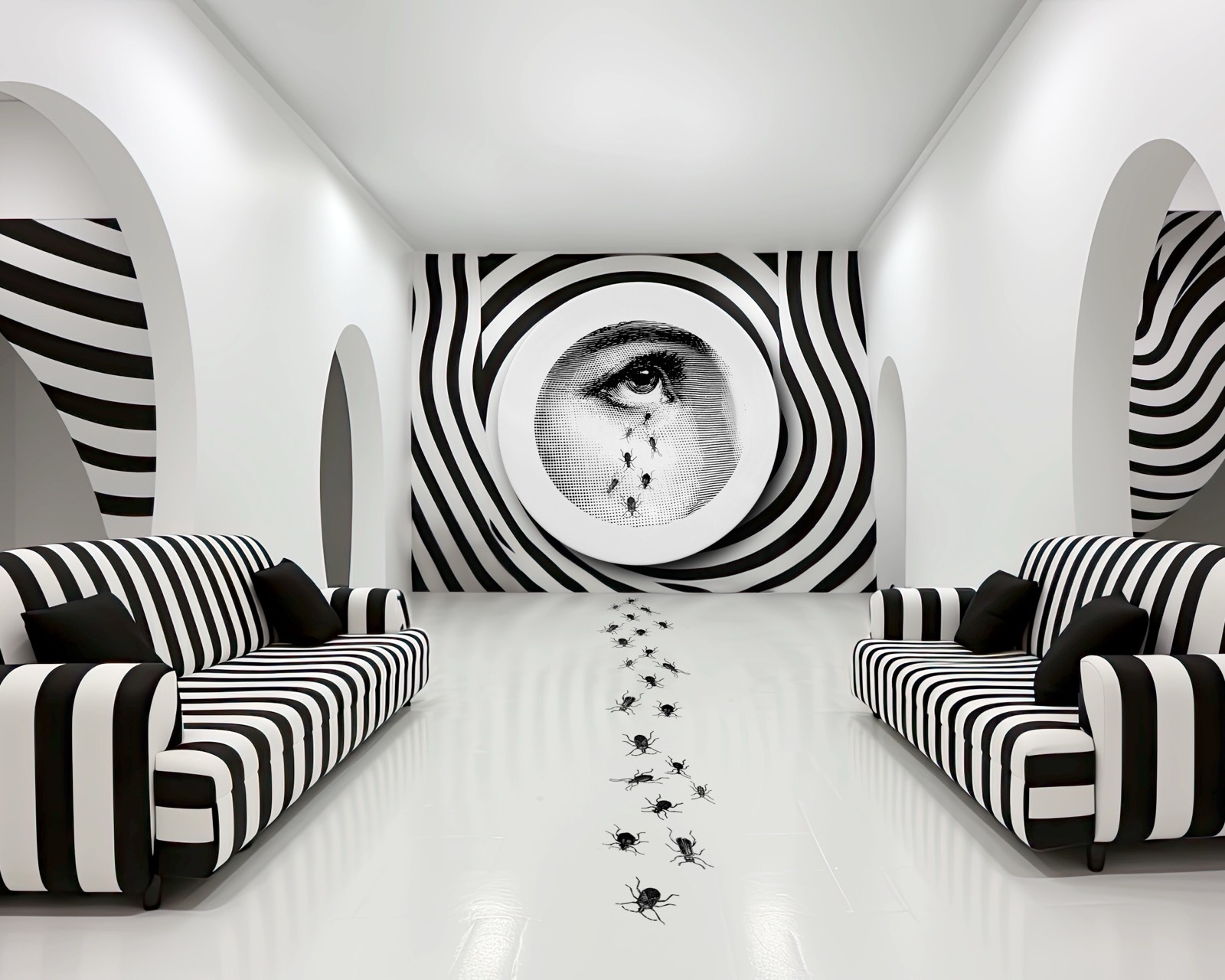 SC_Hotel_Plates_3_crop