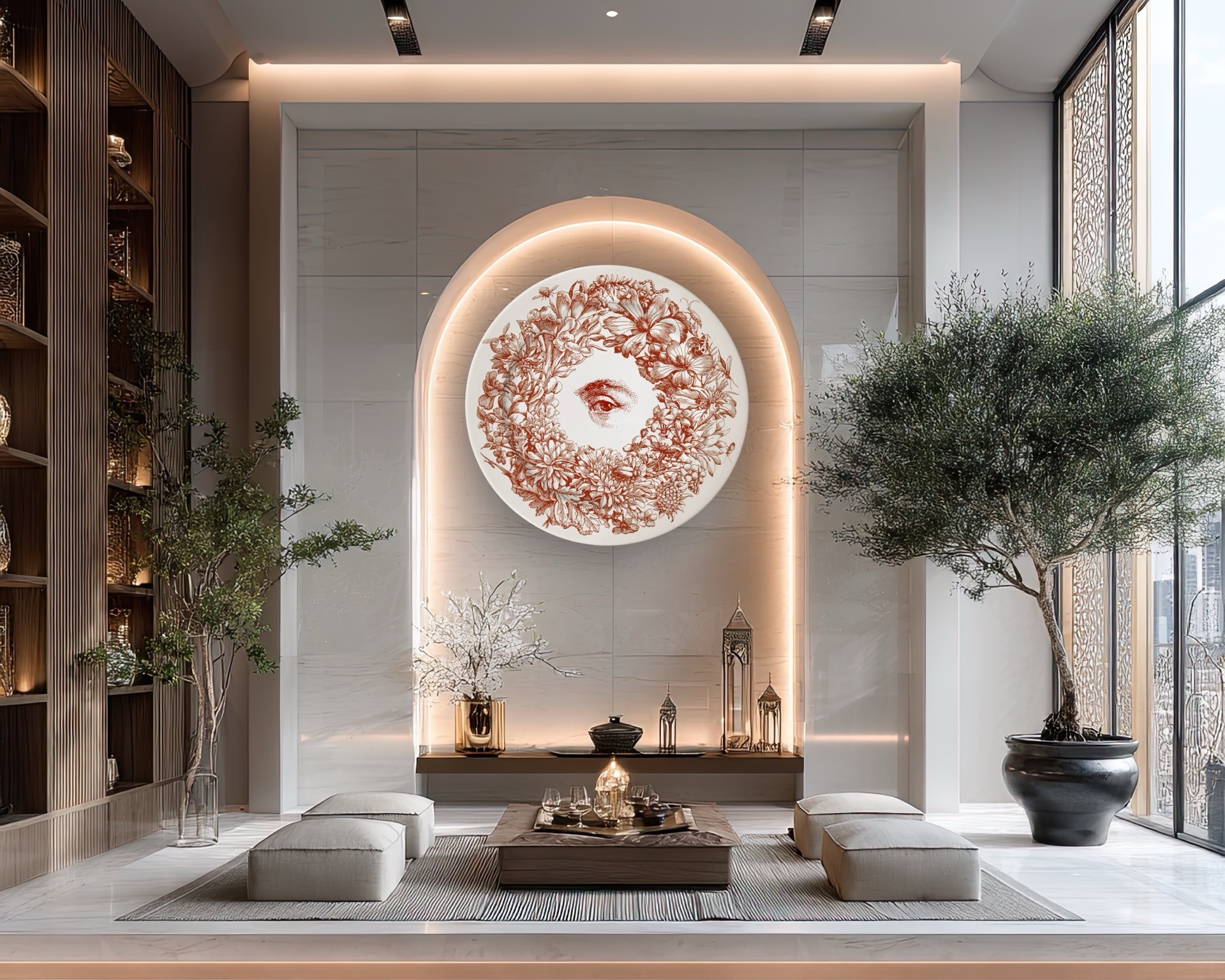 SC_Hotel_Plates_4_crop