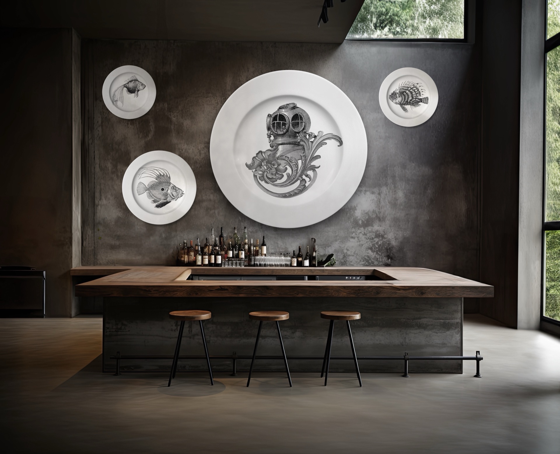 SC_Kitchens_Plates_2
