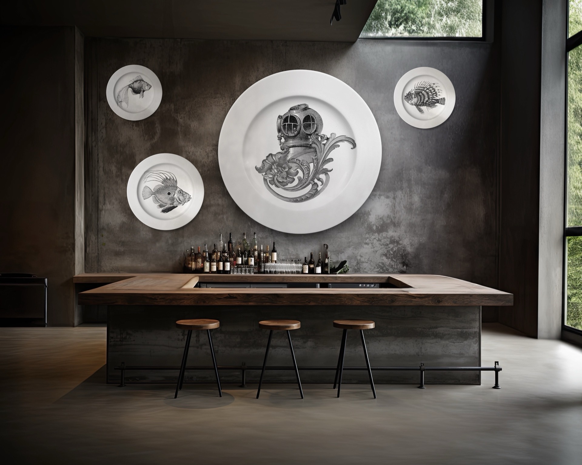 SC_Kitchens_Plates_2_crop
