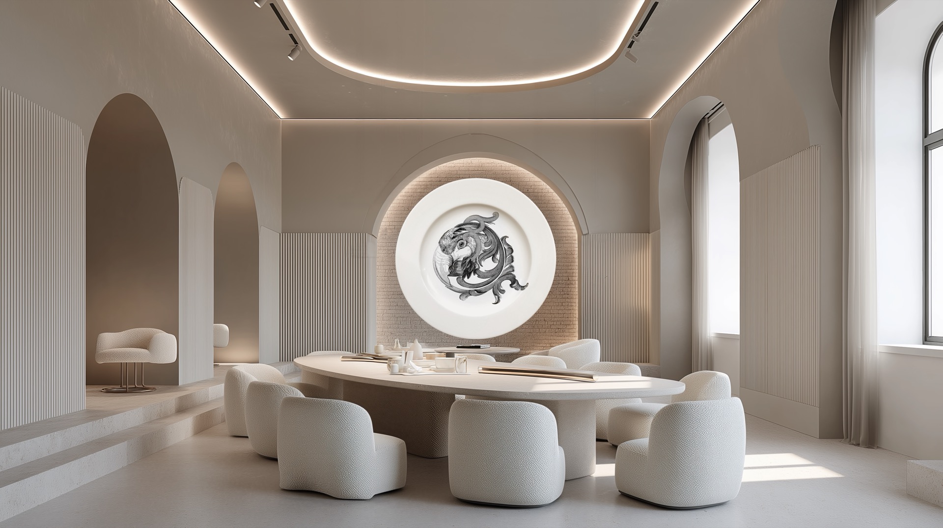 SC_Residences_Plates_1