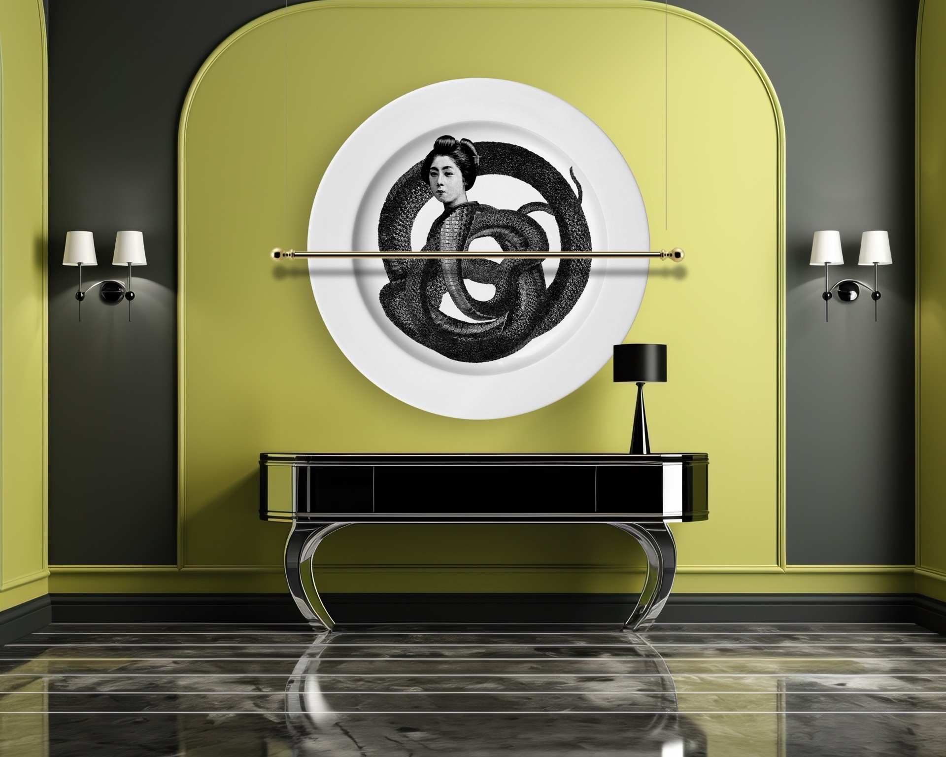 SC_Residences_Plates_3_crop