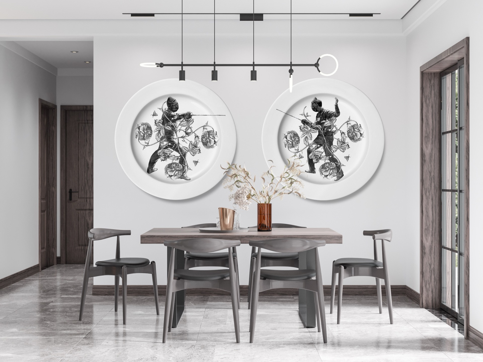 SC_Residences_Plates_5