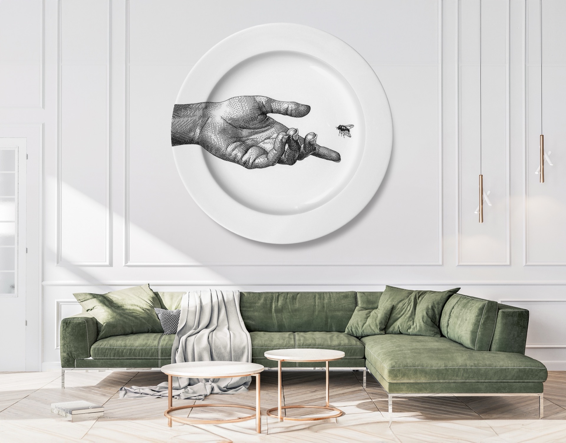 SC_Residences_Plates_7