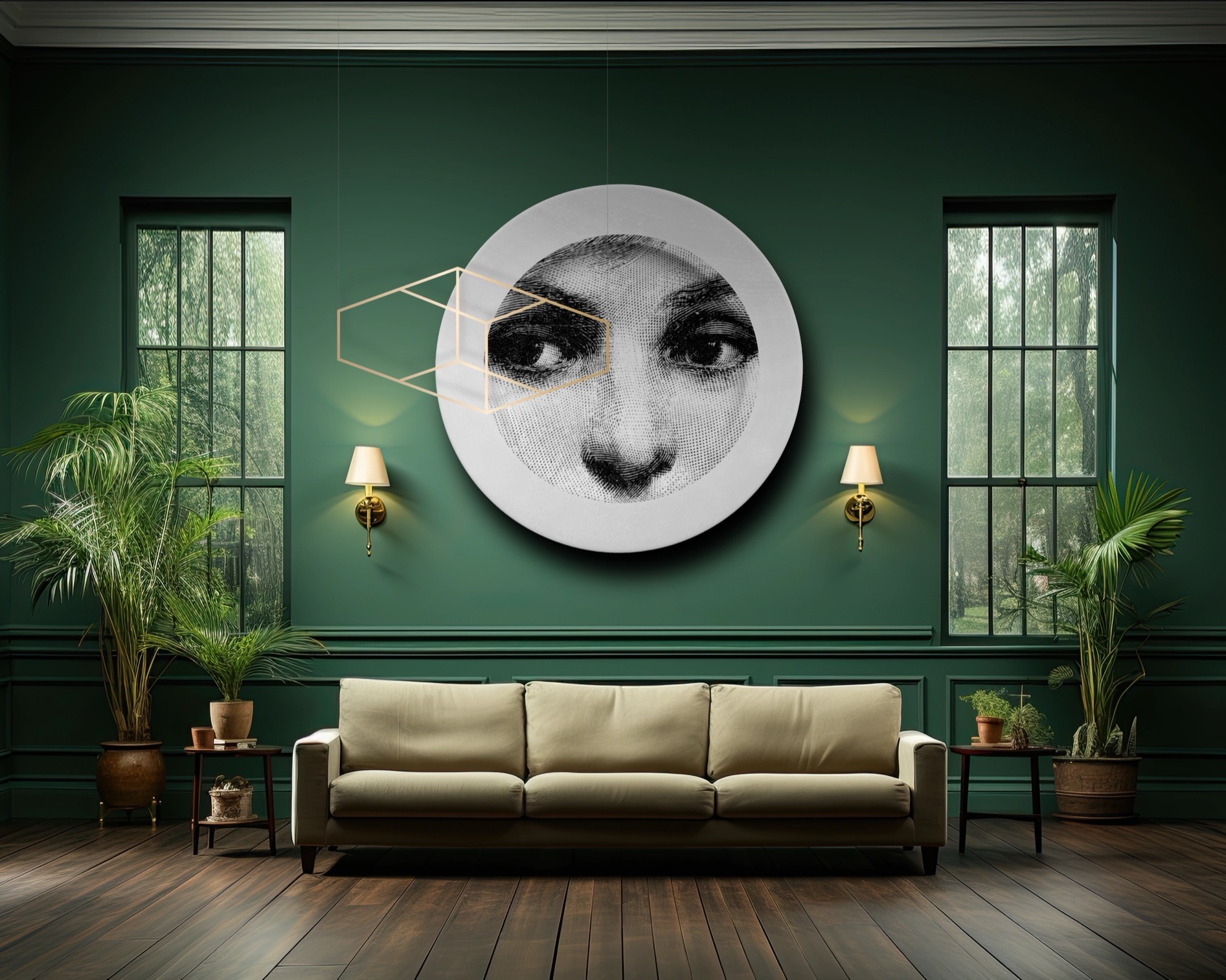 SC_Residences_Plates_8_crop