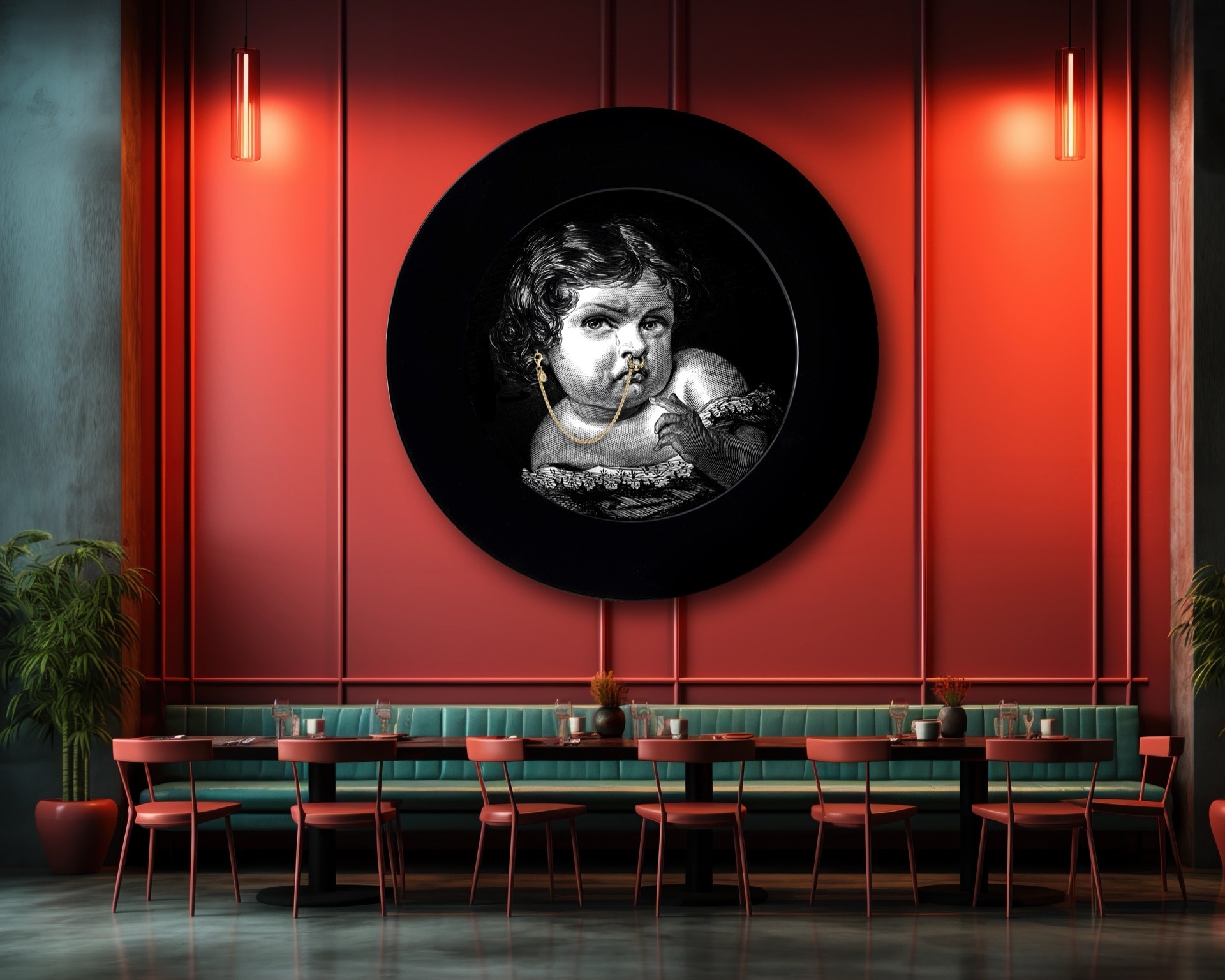 SC_Restaurants_Plates_1_crop