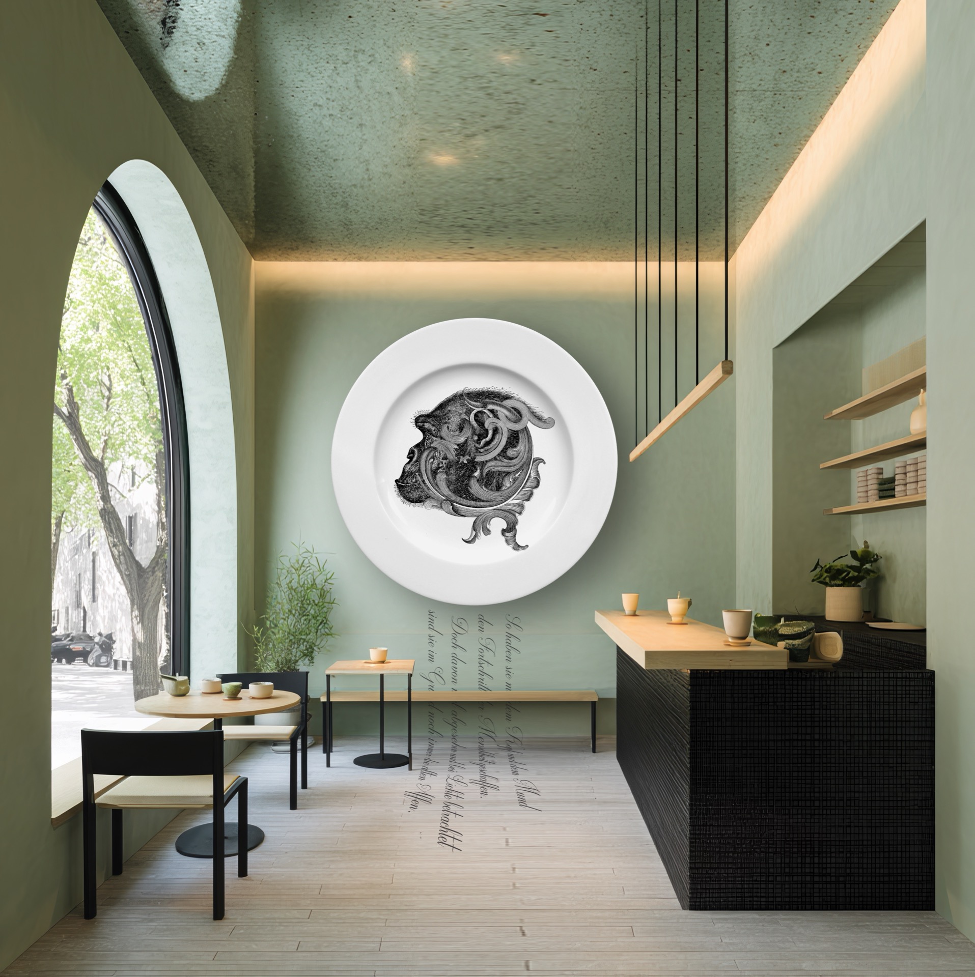 SC_Restaurants_Plates_6