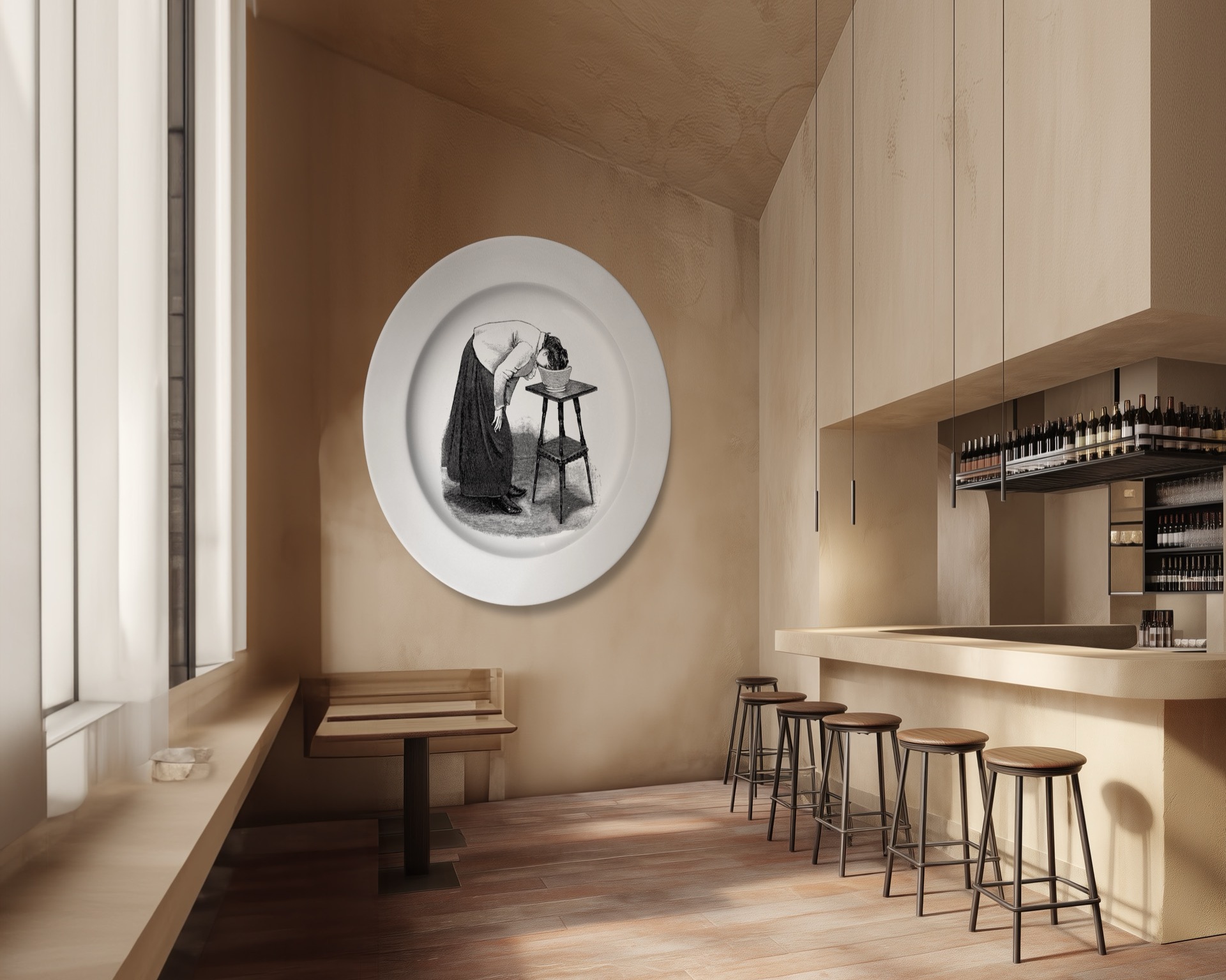 SC_Restaurants_Plates_8_crop