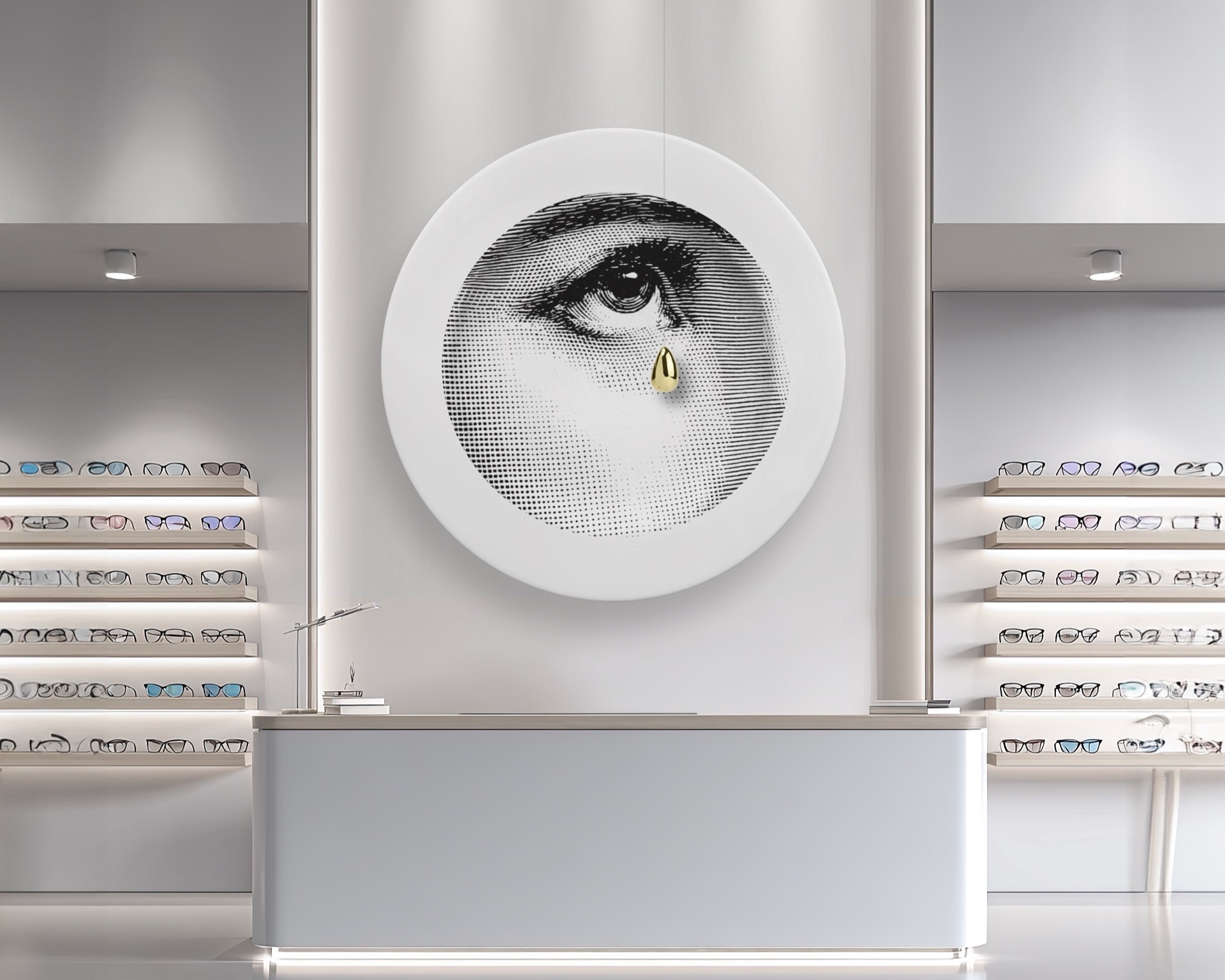 SC_Retail_Plates_1_crop