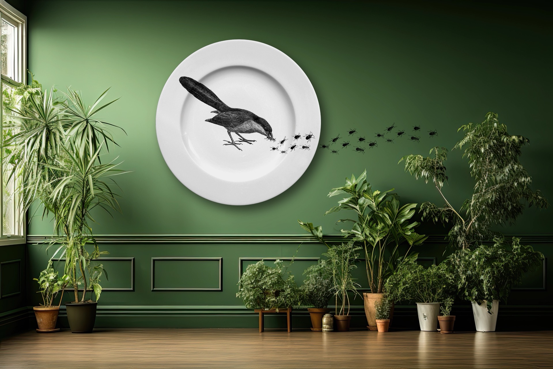 SC_Retail_Plates_2