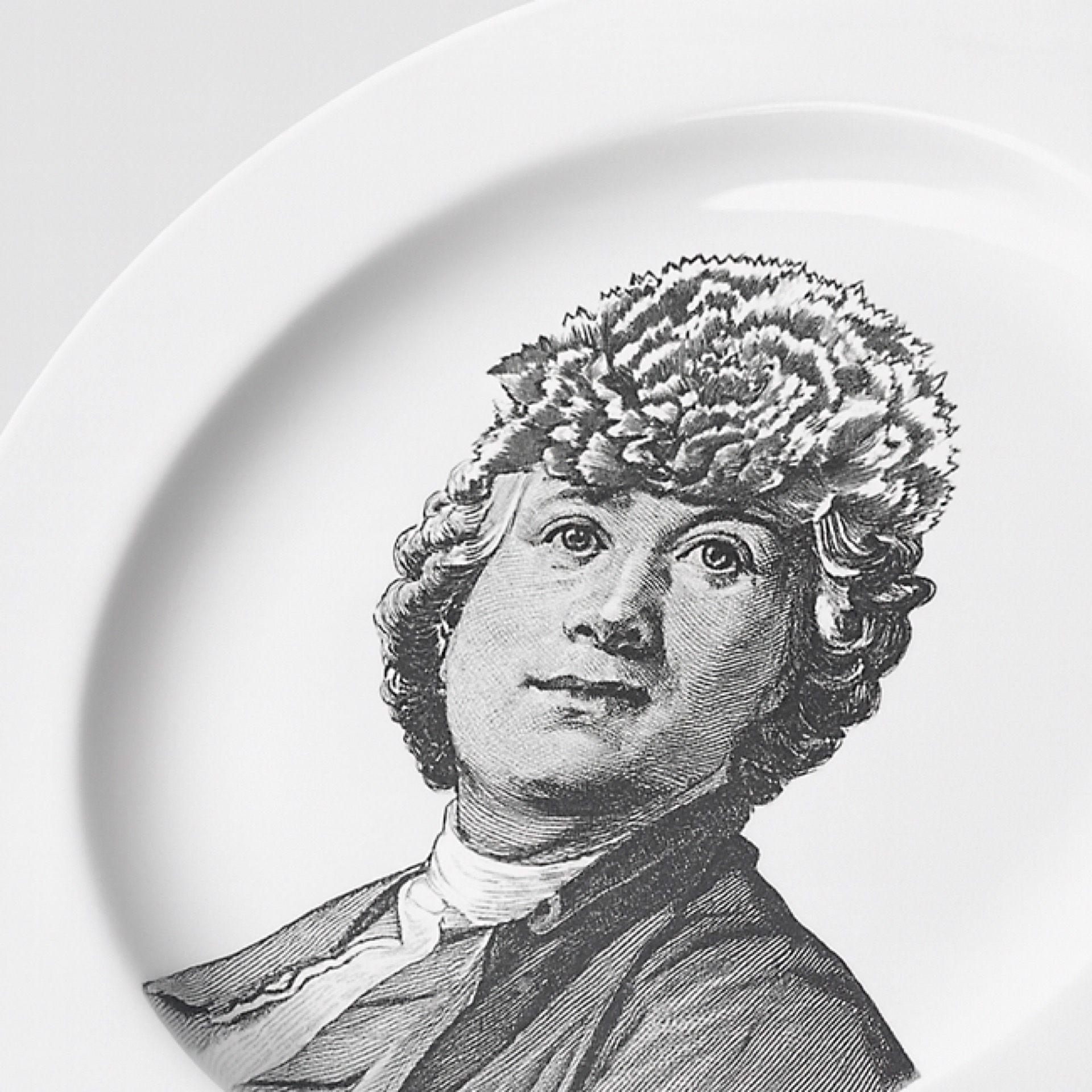 Teller_BH_002_Detail_3 Kopie