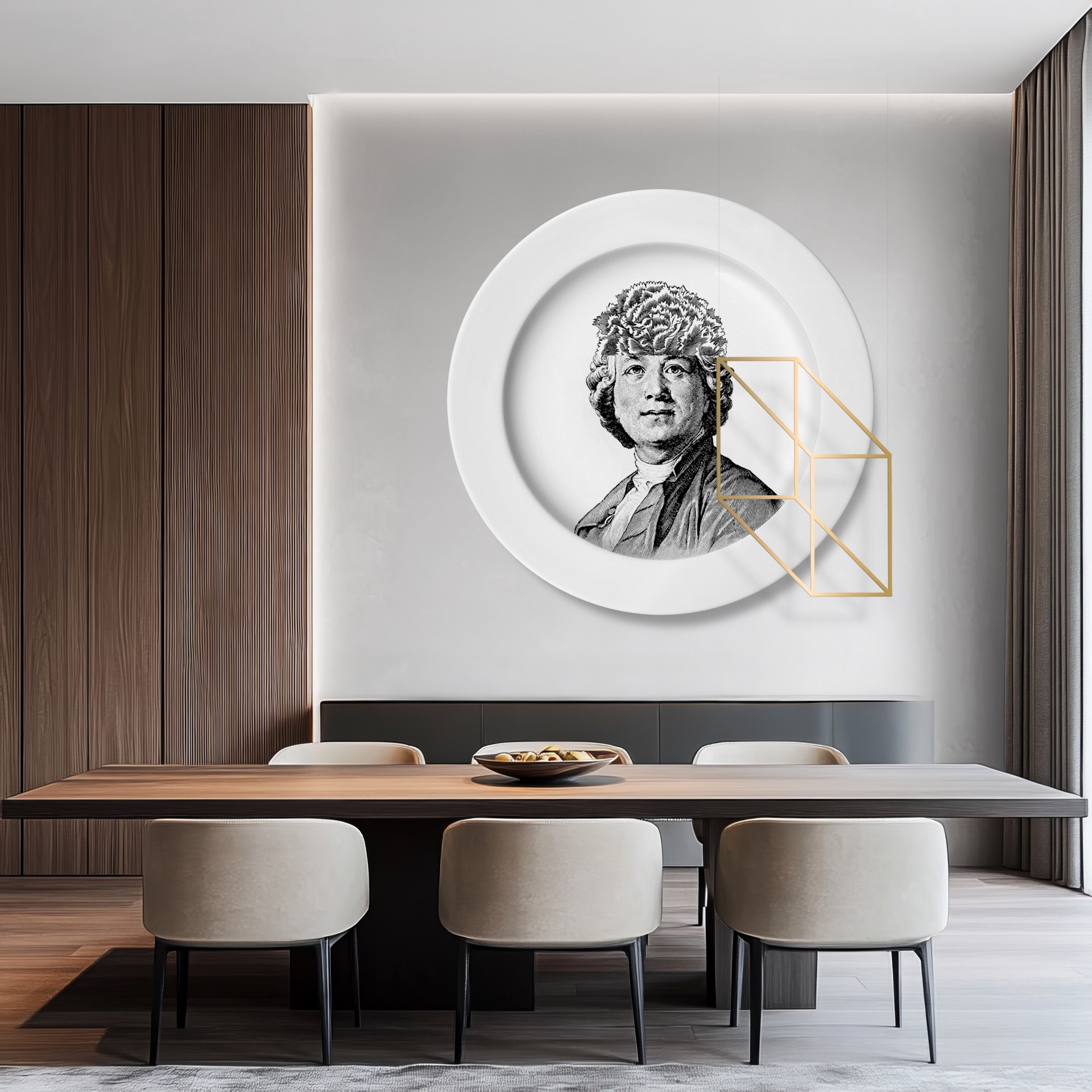 Teller_BH_002_Raum_2 Kopie