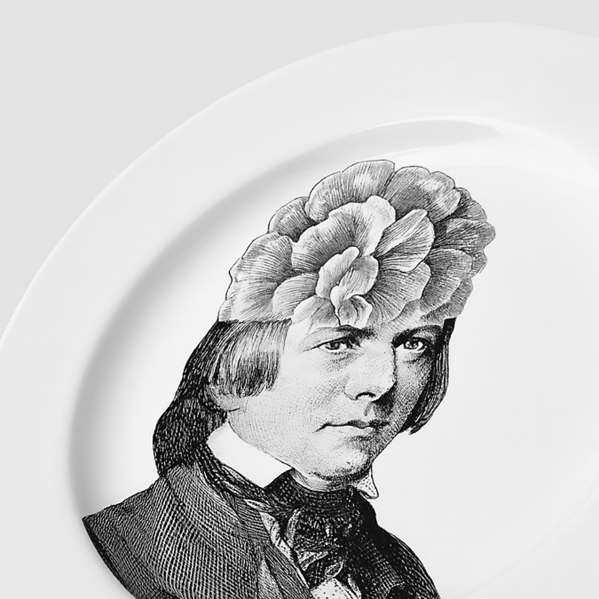 Teller_BH_003_Detail_2 Kopie-1