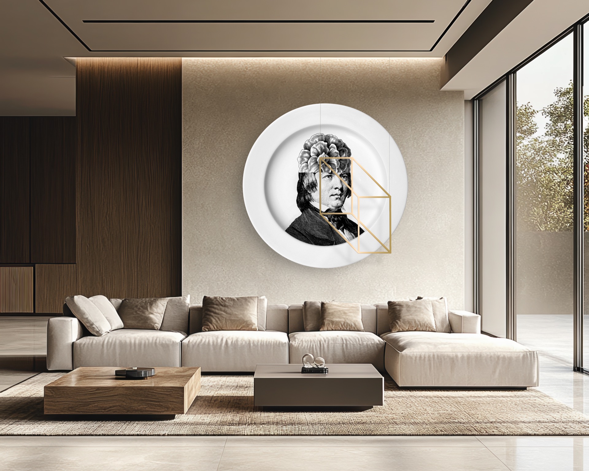 Teller_BH_003_Raum_2 Kopie