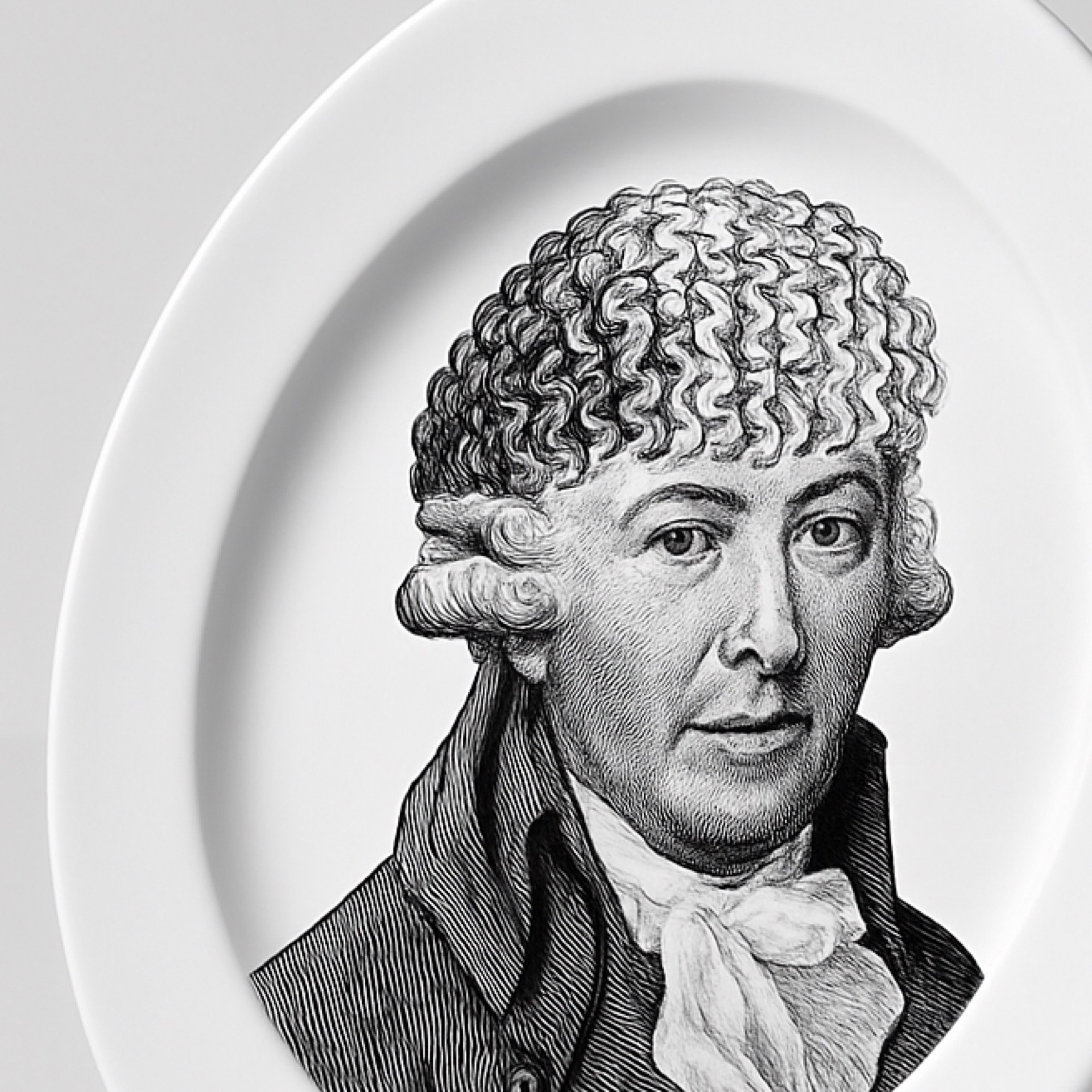 Teller_BH_004_Detail_2 Kopie-1