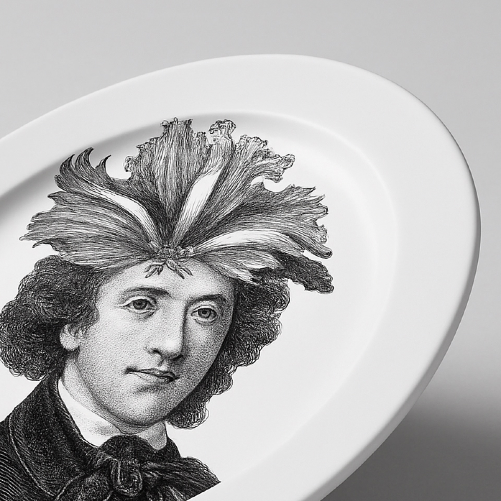 Teller_BH_005_Detail_2 Kopie-1