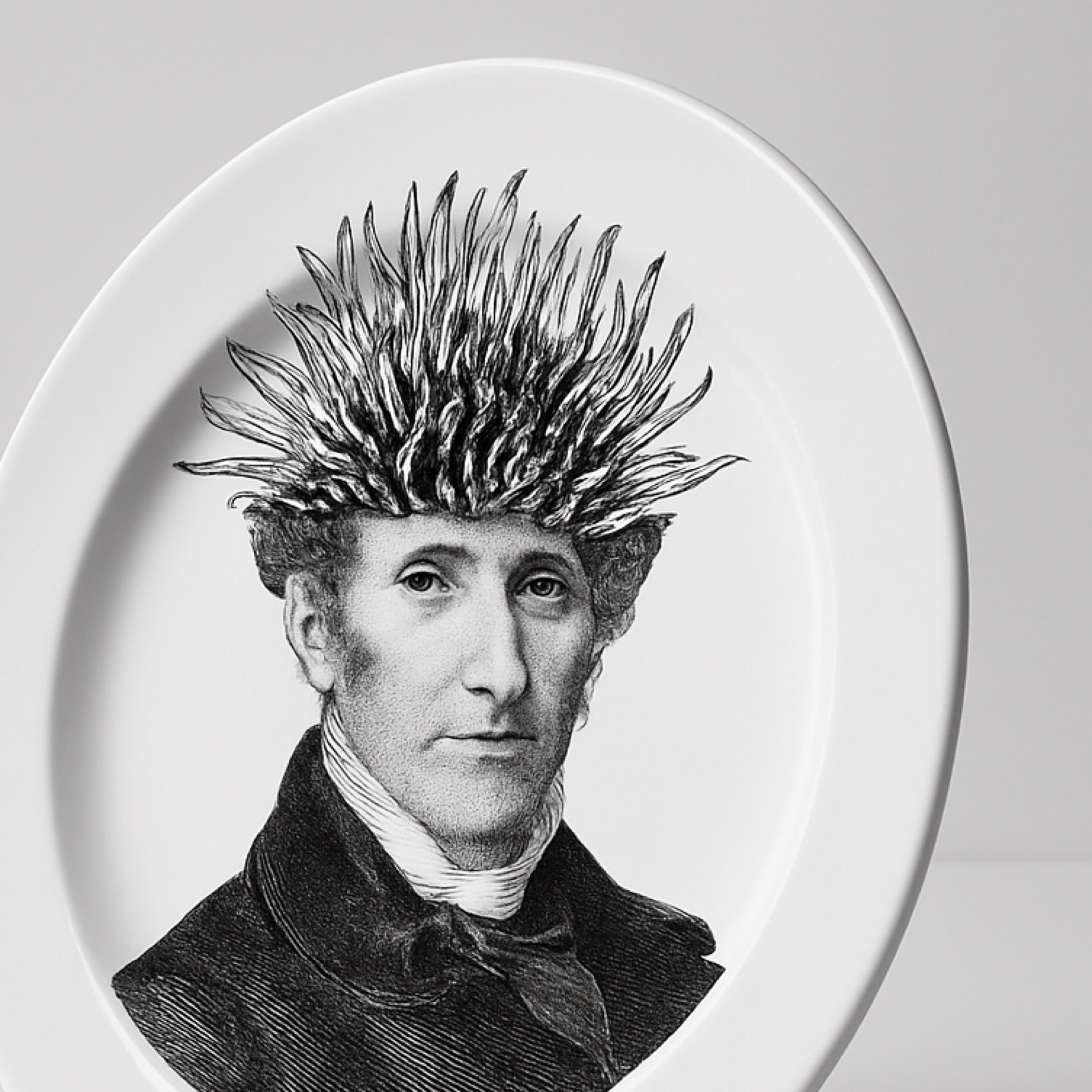 Teller_BH_006_Detail_1 Kopie