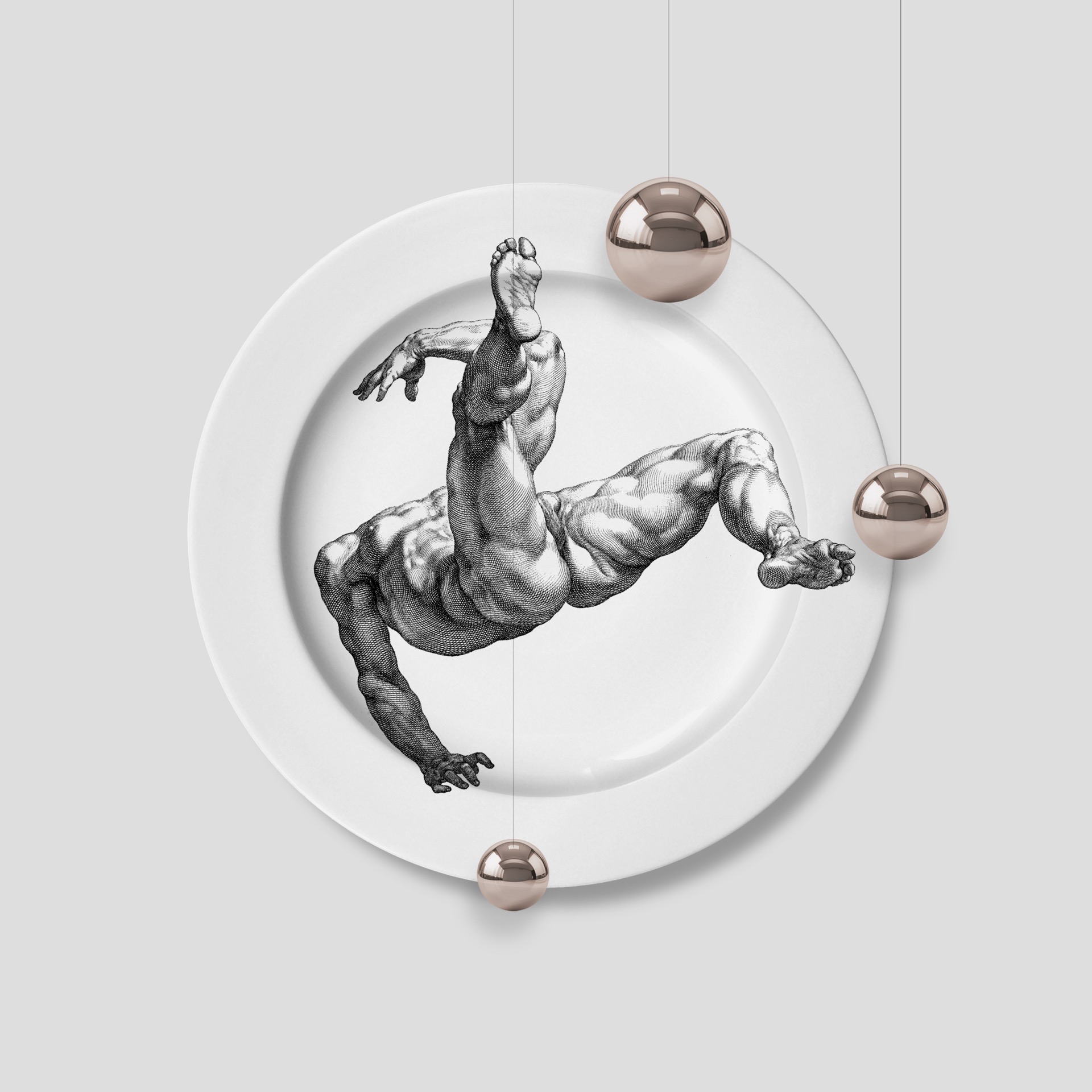 Teller_G_001_Bild_2 Kopie