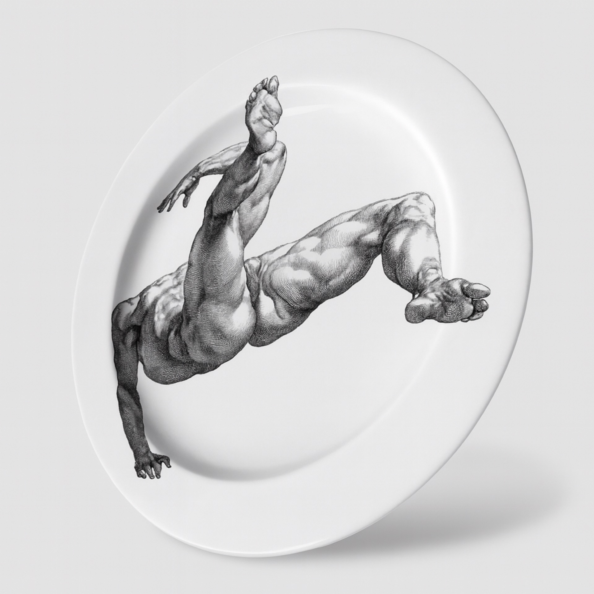 Teller_G_001_Detail_2 Kopie