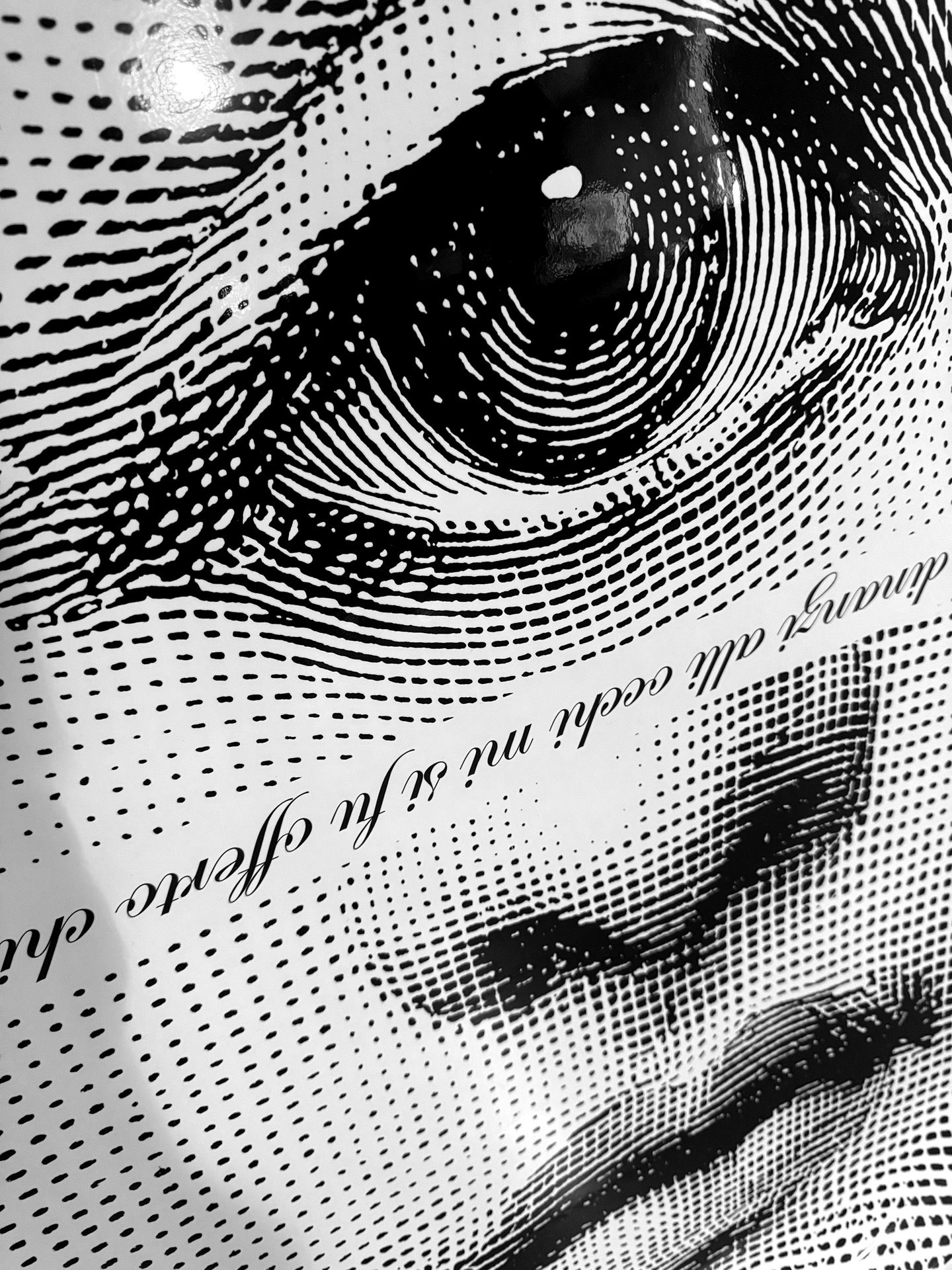 Teller_PS_002_Detail Kopie