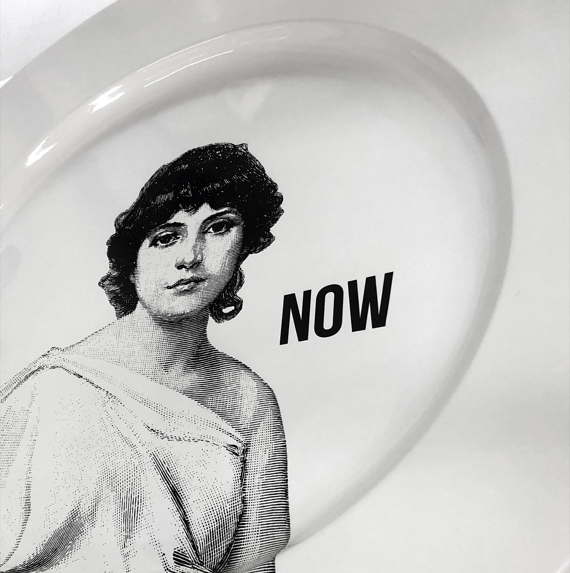 Teller_PS_003_Detail Kopie