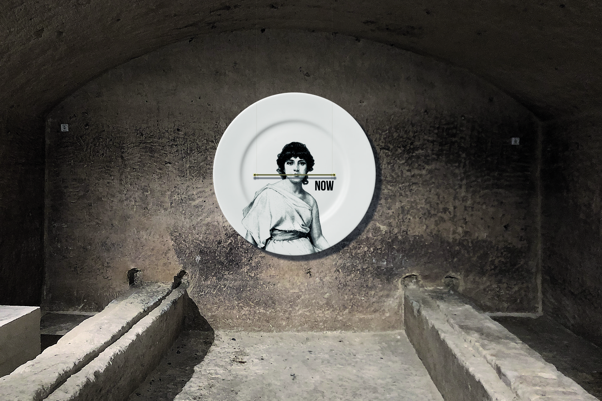 Teller_PS_003_room Kopie