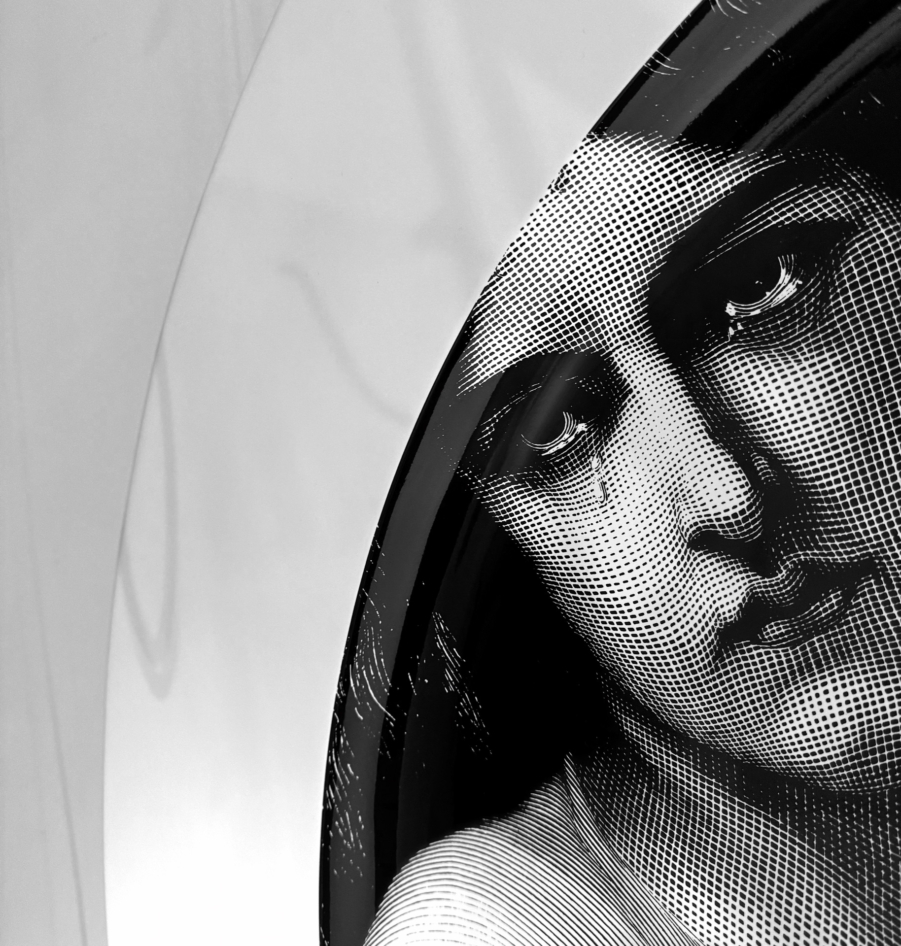 Teller_PS_004_Detail Kopie