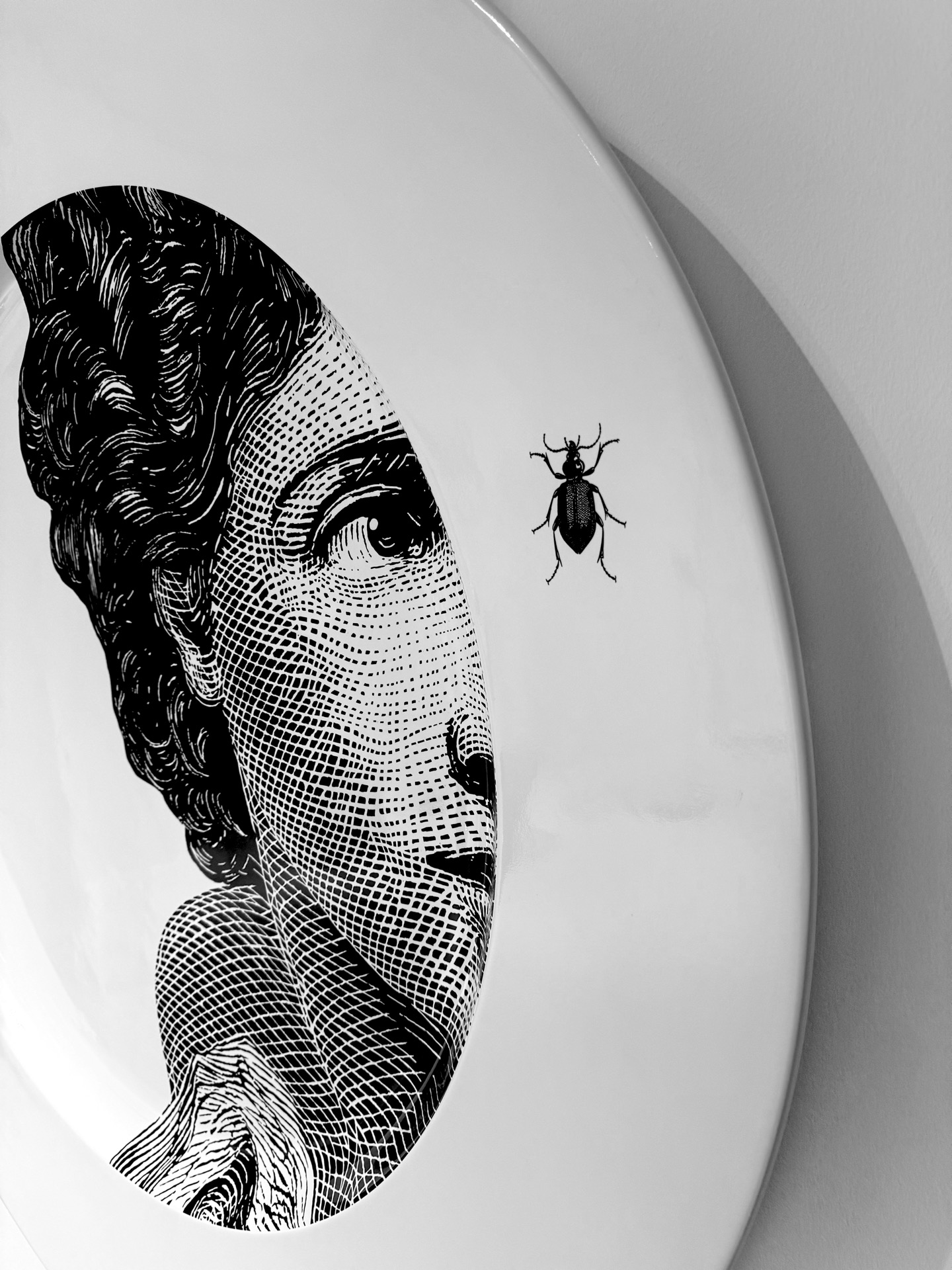 Teller_PS_005_Detail Kopie