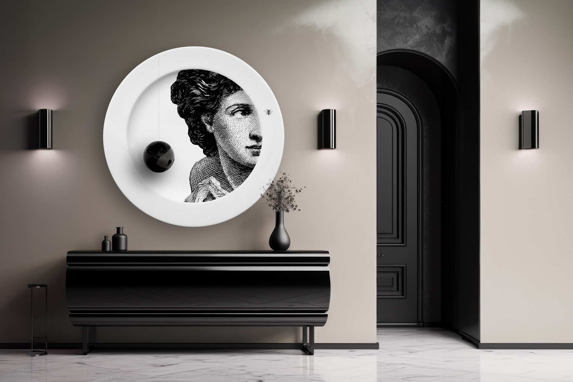 Teller_PS_005_room_2_3 Kopie